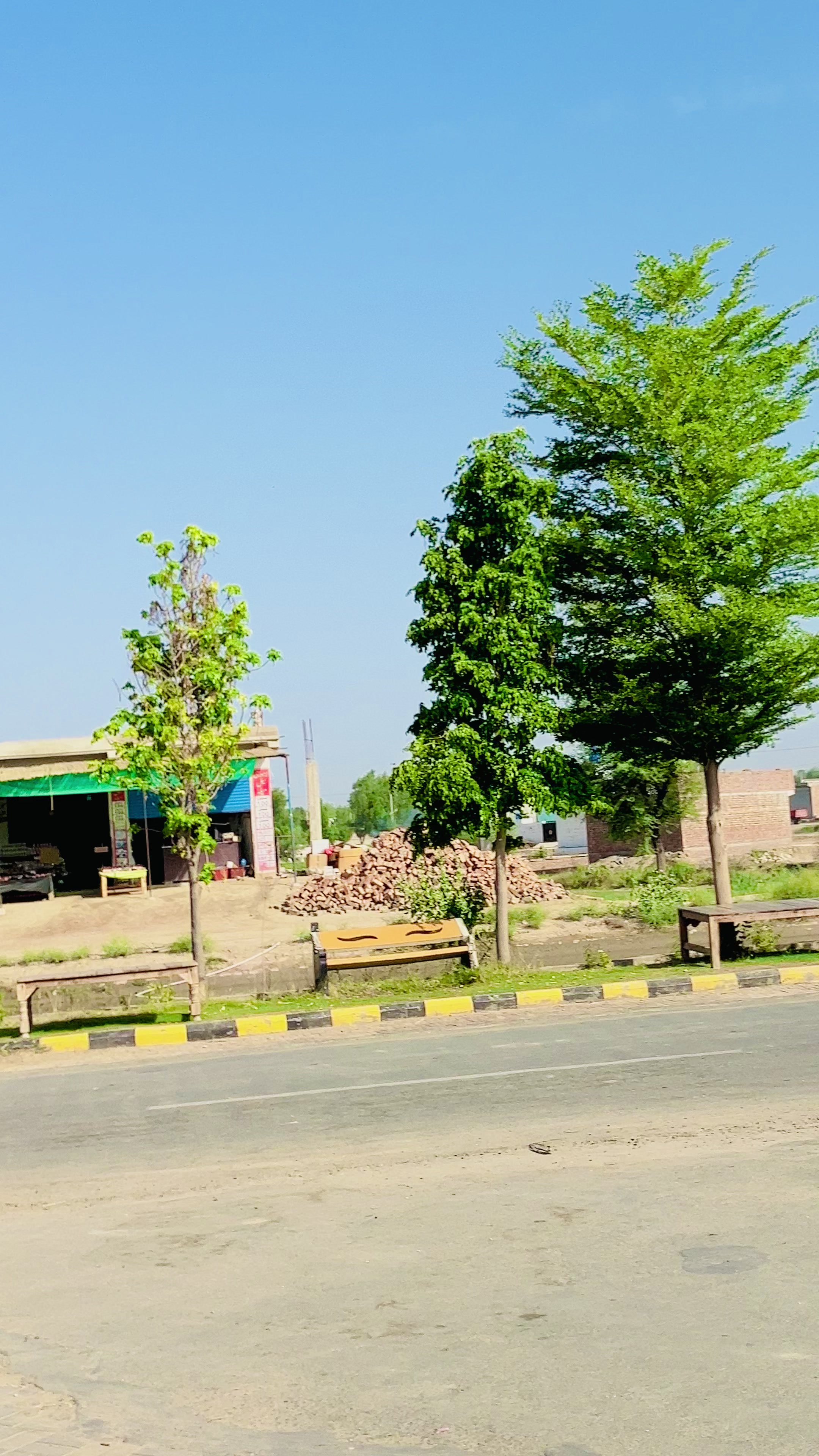 @زلمی۔ SDK