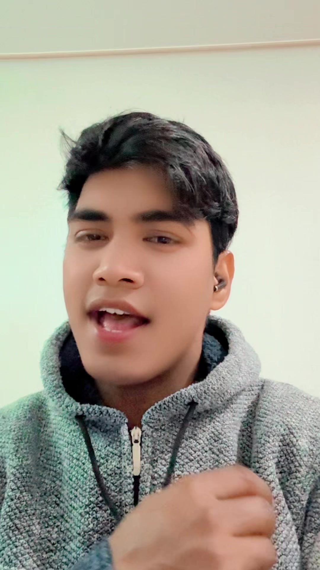 @🇳🇵Mr.BHAWANI🇰🇷