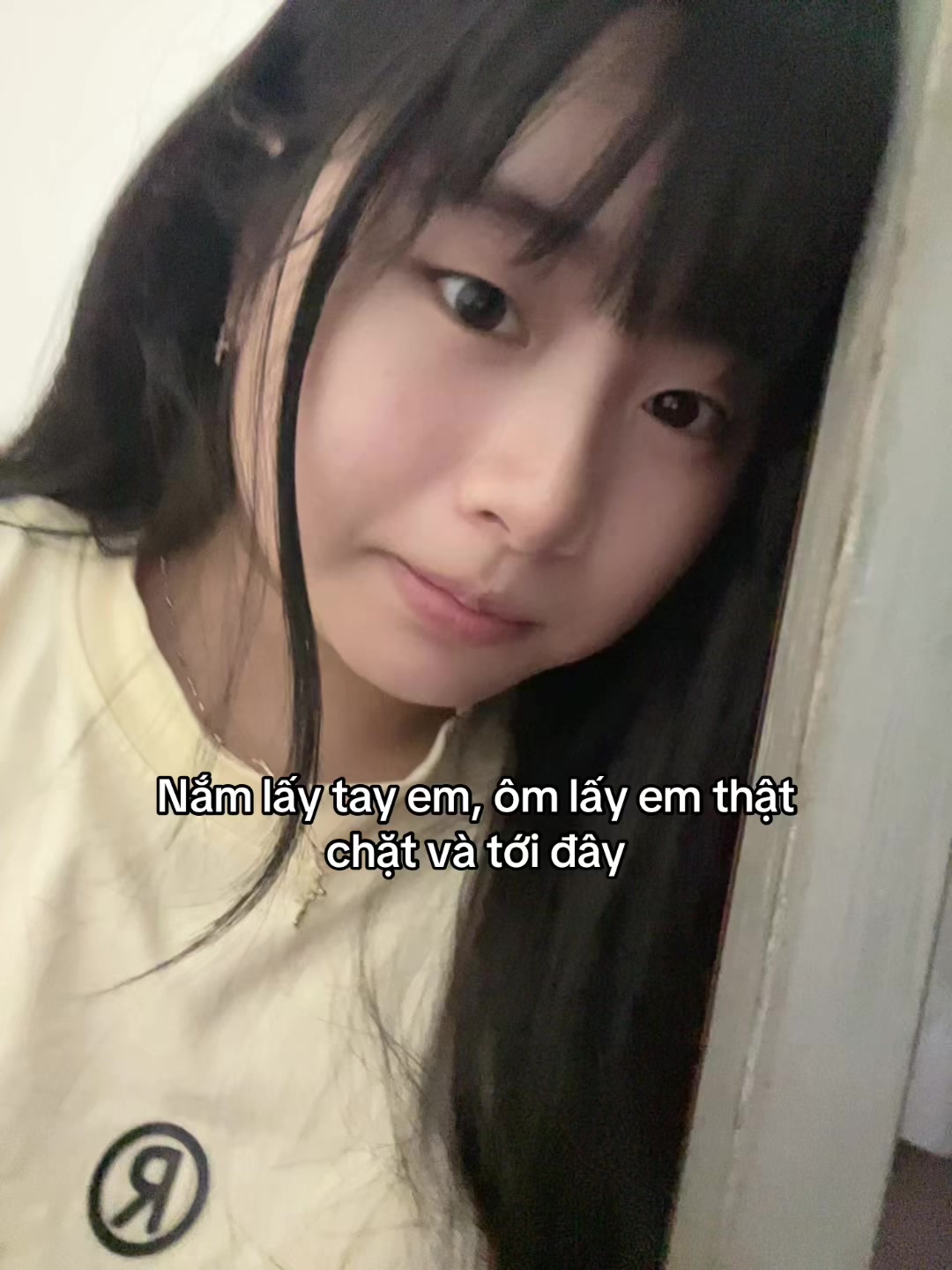 @𝘛𝘳𝘢𝘯 𝘘𝘶𝘺𝘯𝘩🍁