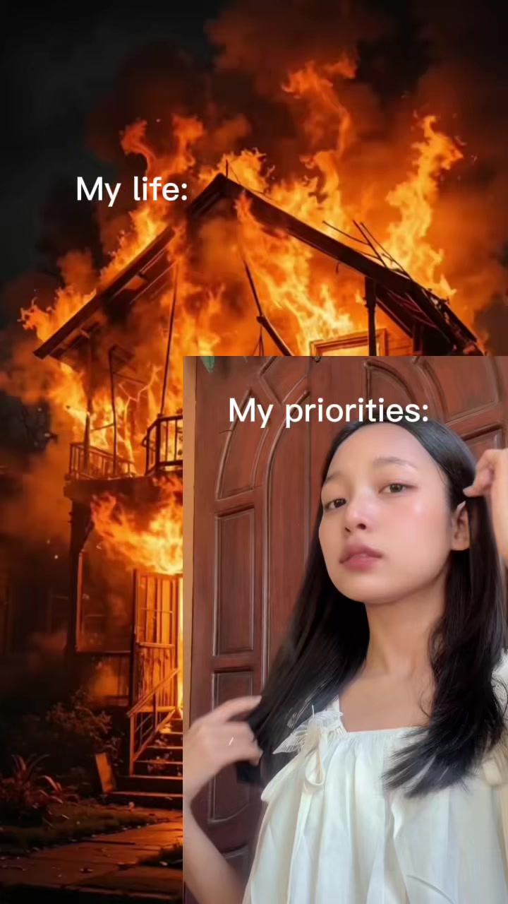 @Rubykar