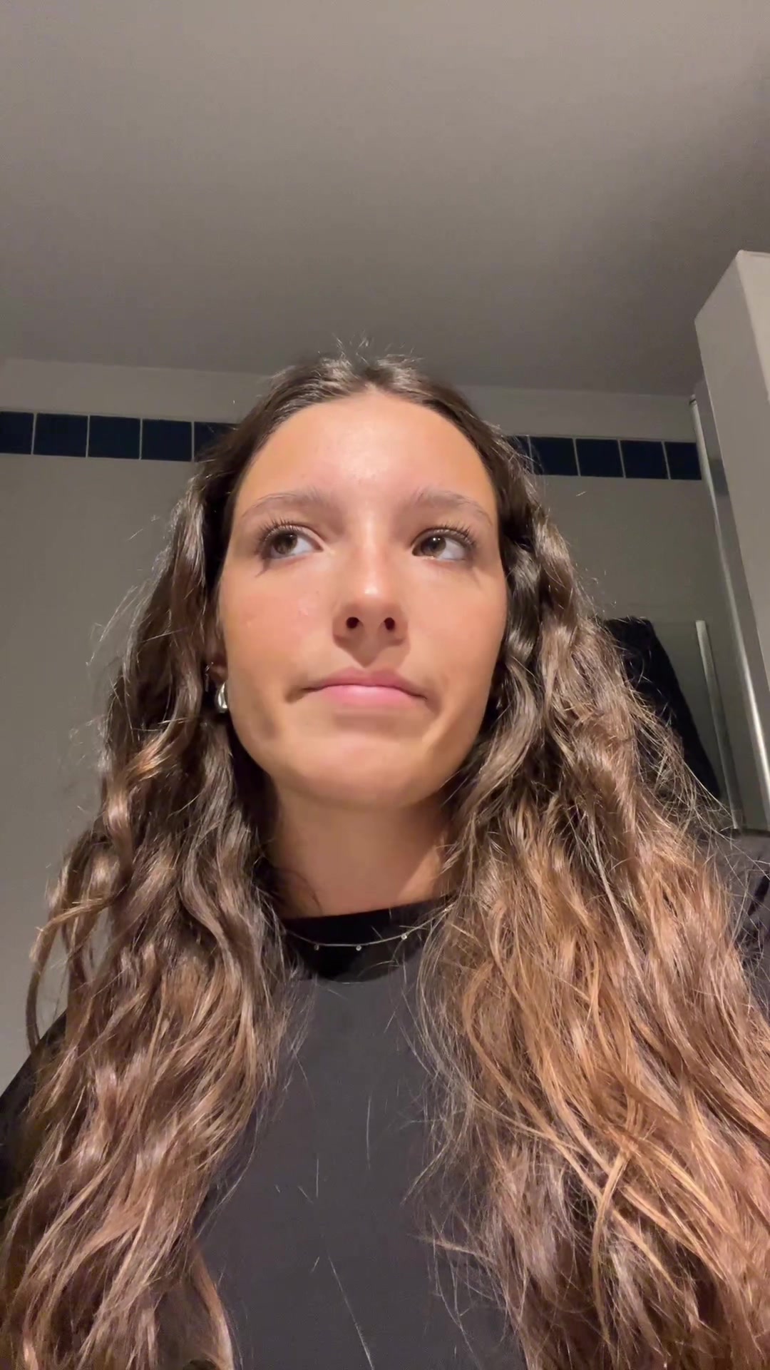 @Sara Mateus