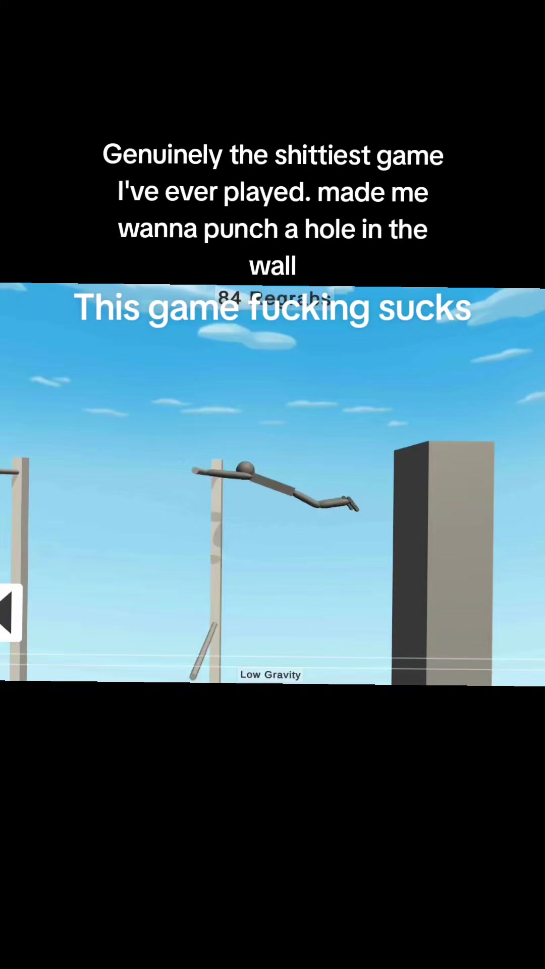 @๐๐๐๐๐๐๐