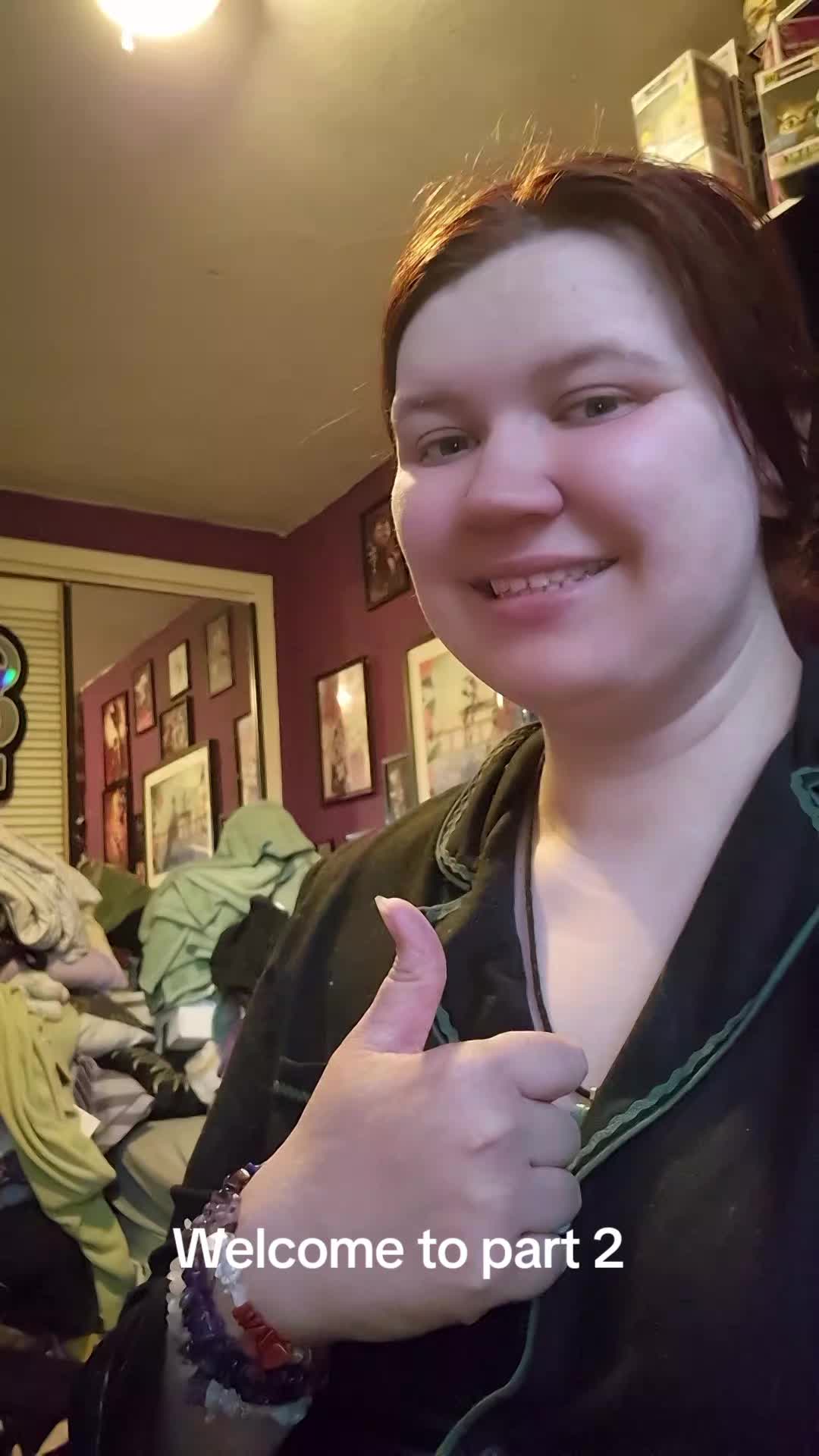 @creepysmilejester