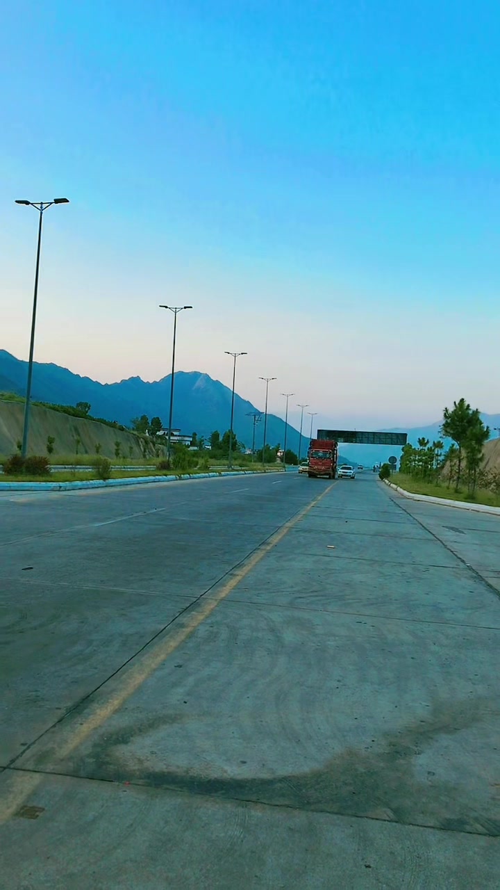 @IftikharkhanGaryala