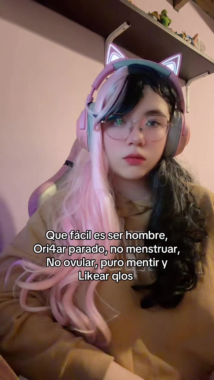 @yumiuwu99