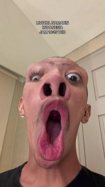 @Robbypantjoro
