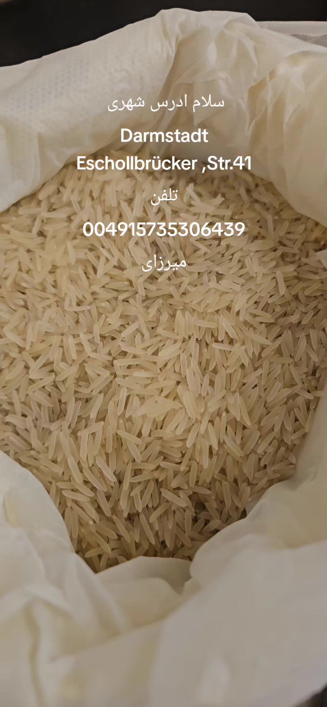 @J..D. Mirzai
