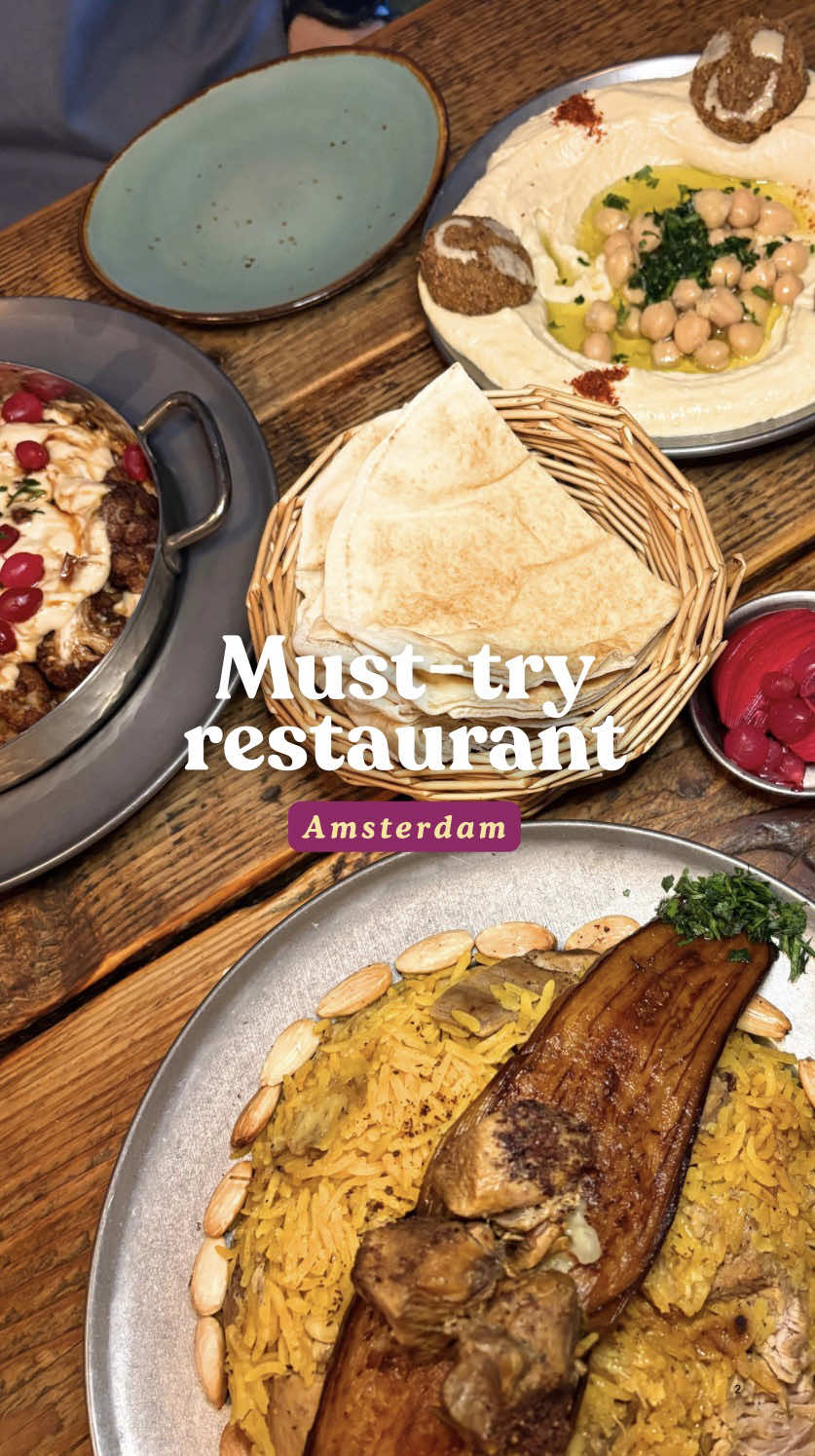@foodspotguide