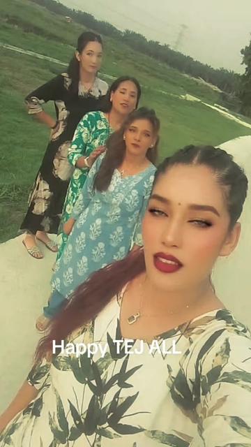 @juyasa thapa🤾♀️🤾♀️🤾♀️