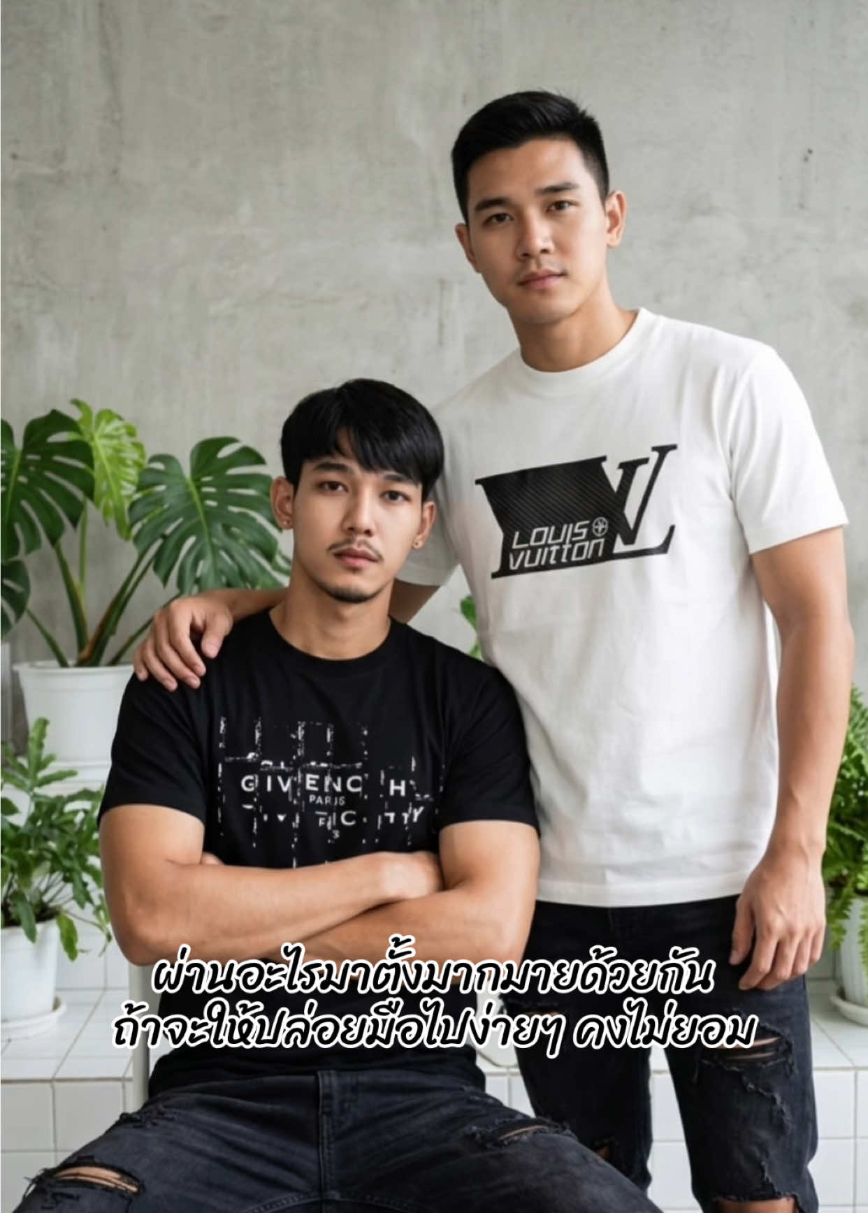 @ชื่อเนทไม่ใช่แนท ที่มีขวดตำรวย