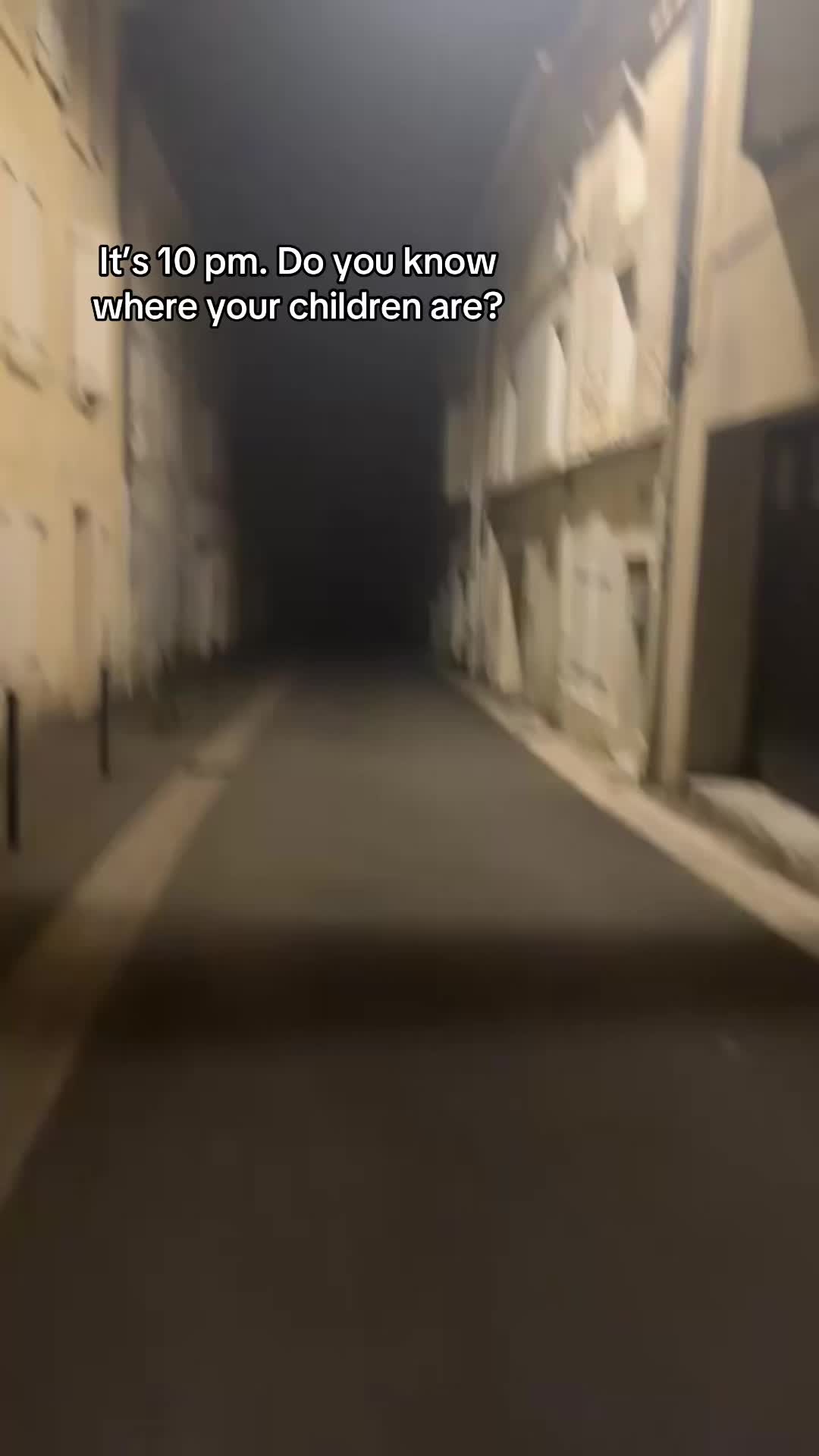 @๏ธ