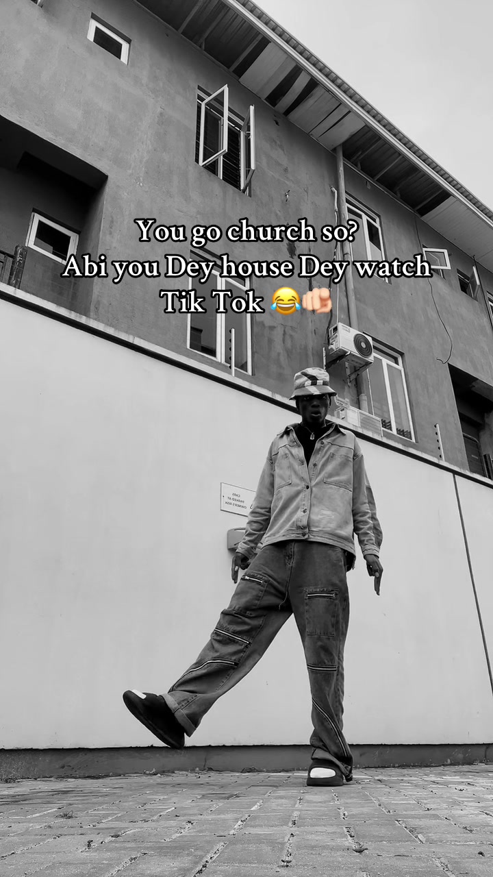 @HAT GUY ๐