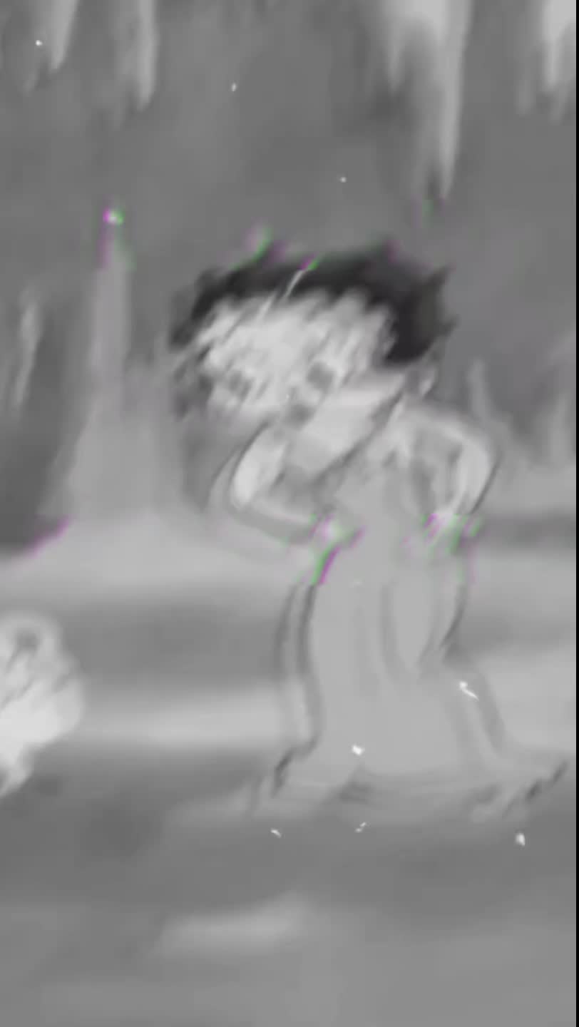 @𝗧𝗵𝗲 𝗥𝗼𝗽𝗲 繩 索