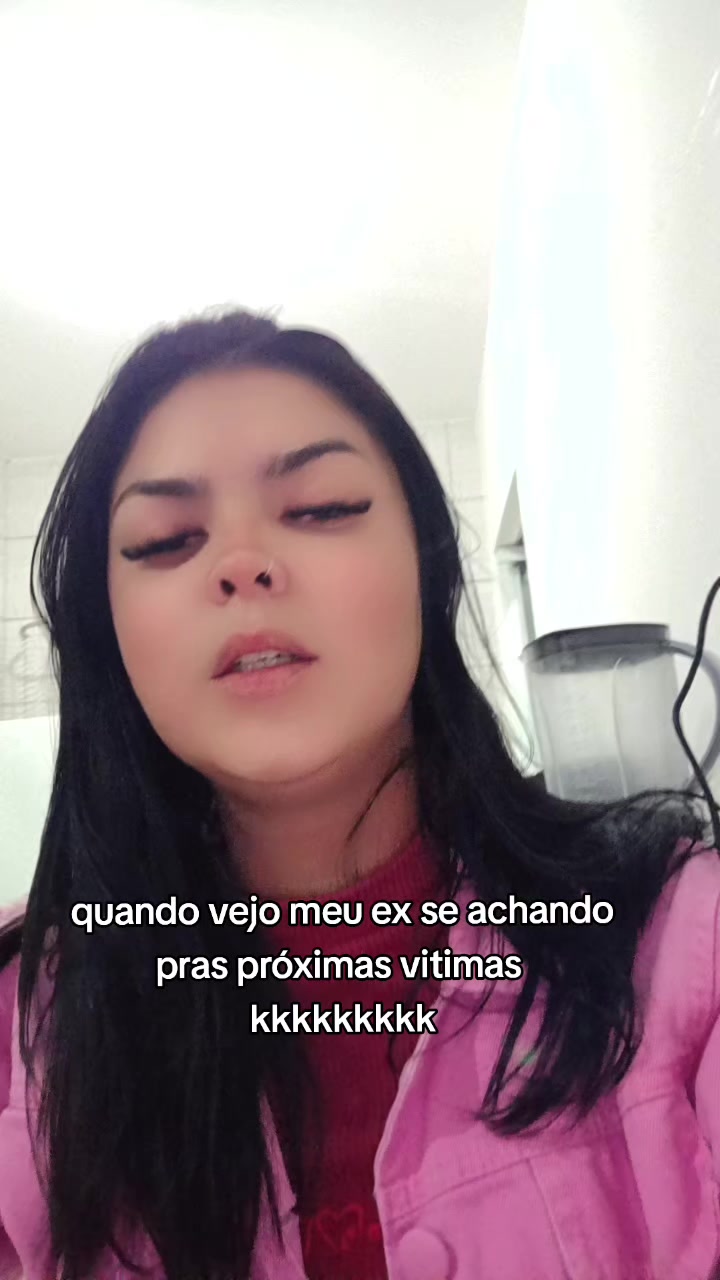 @moça do Paraná