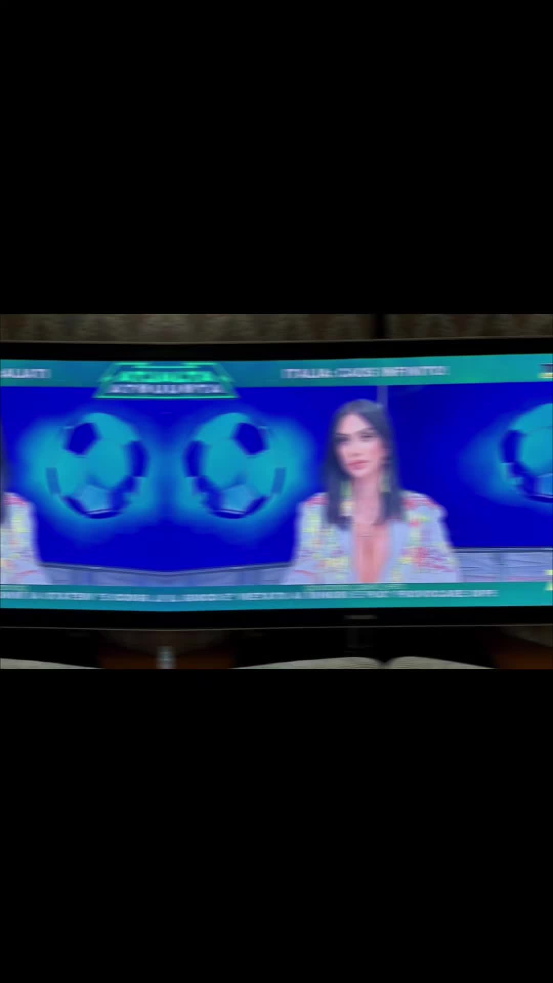 @LAFRU10🇮🇹🇦🇱