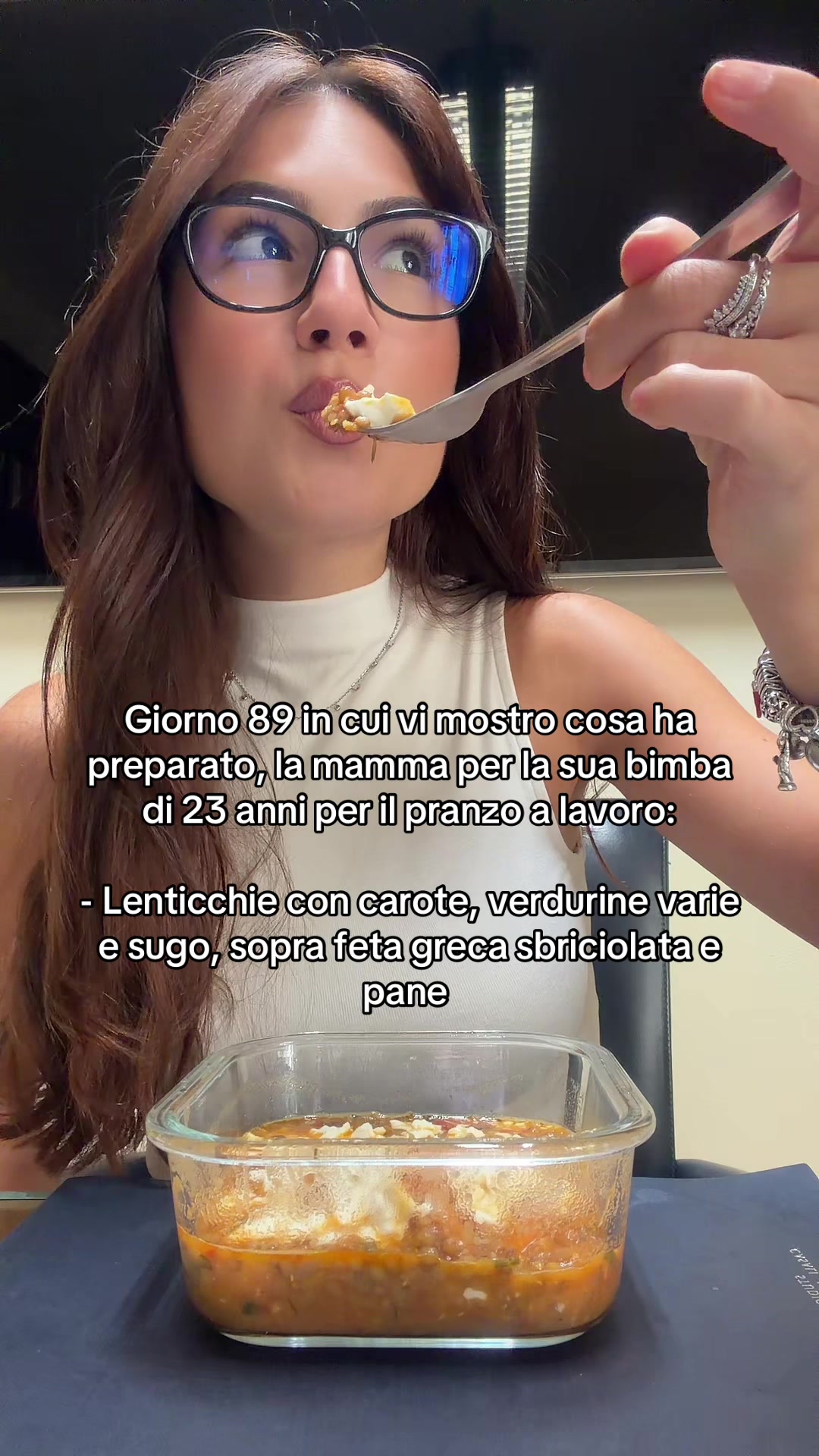 @didi🤍