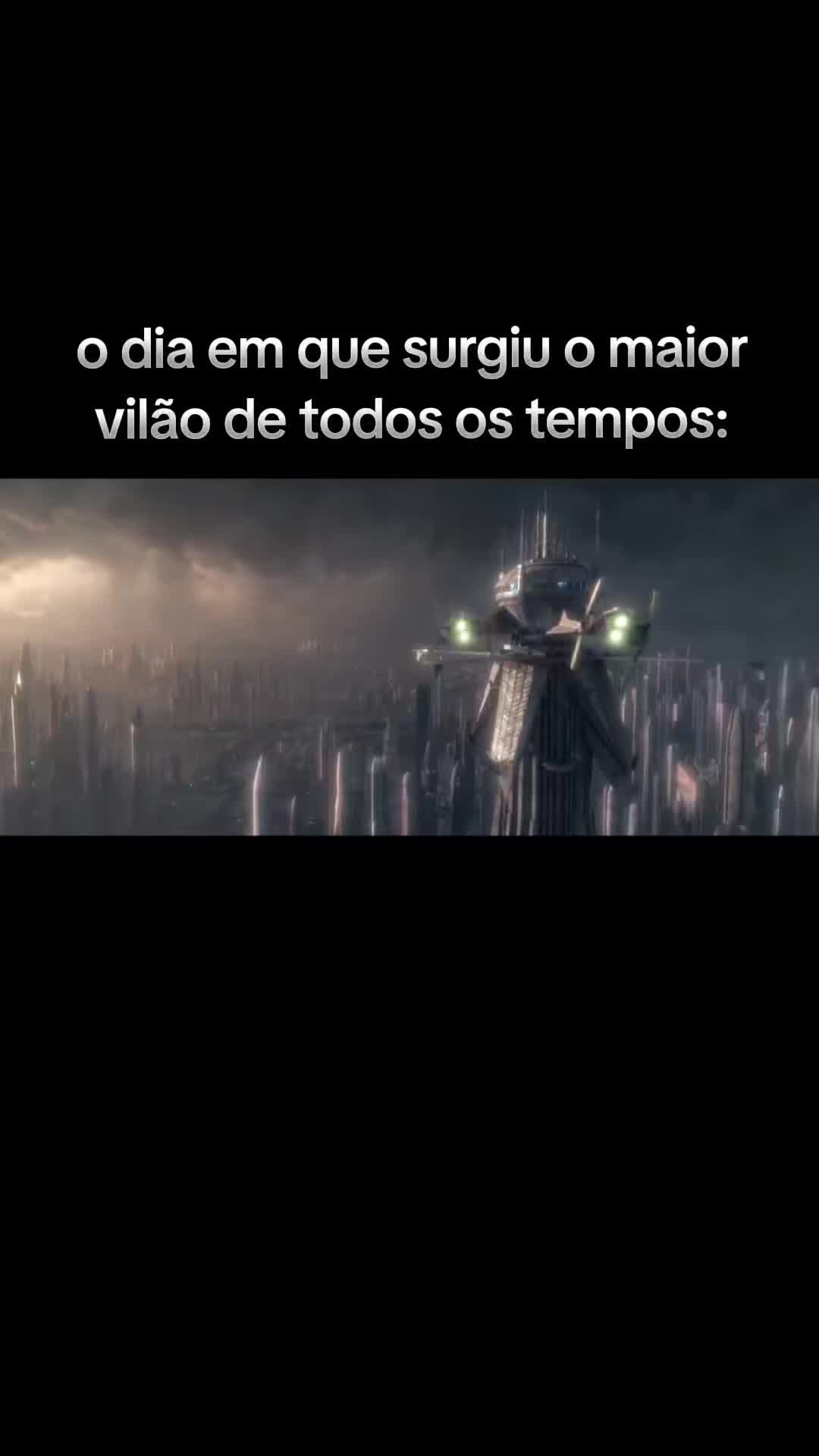 @eu.edits