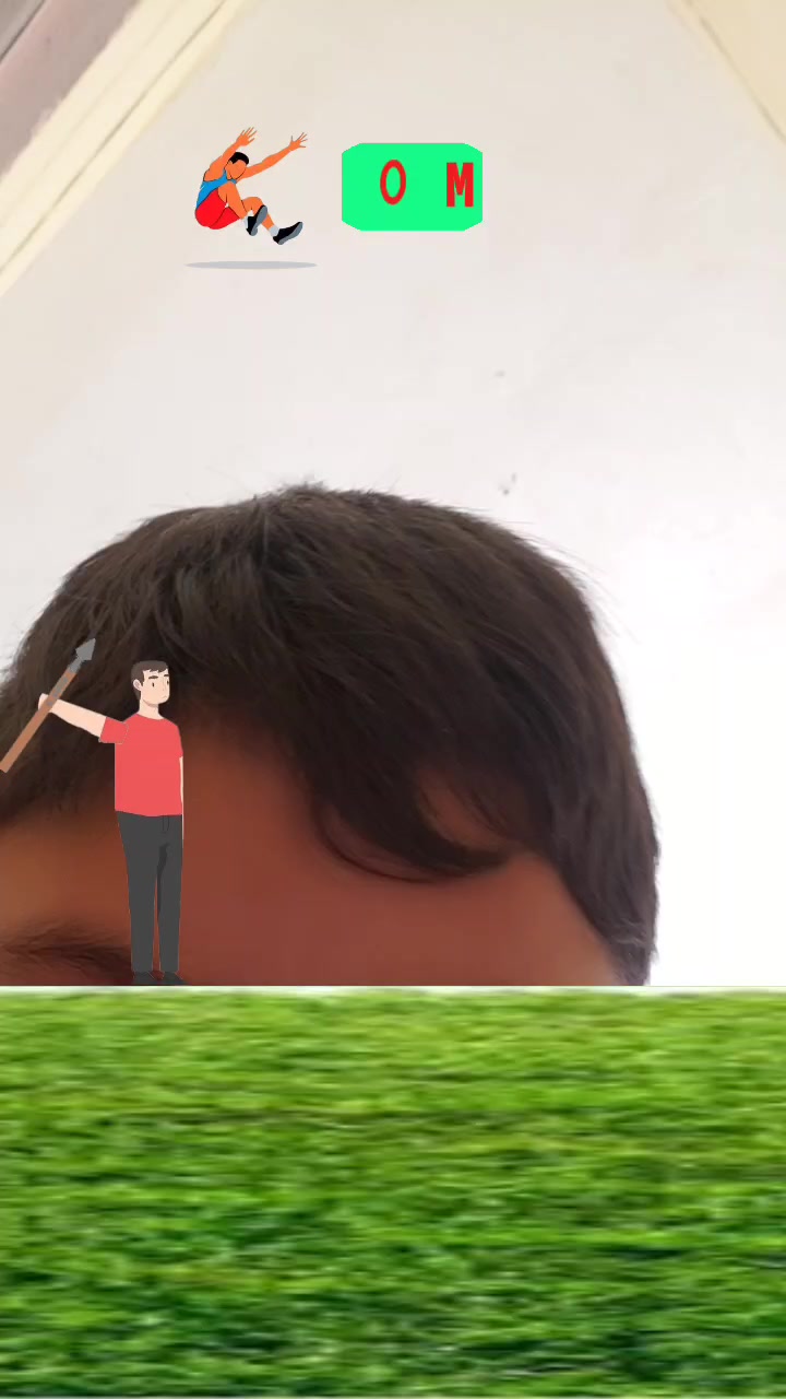 @user4463268470703