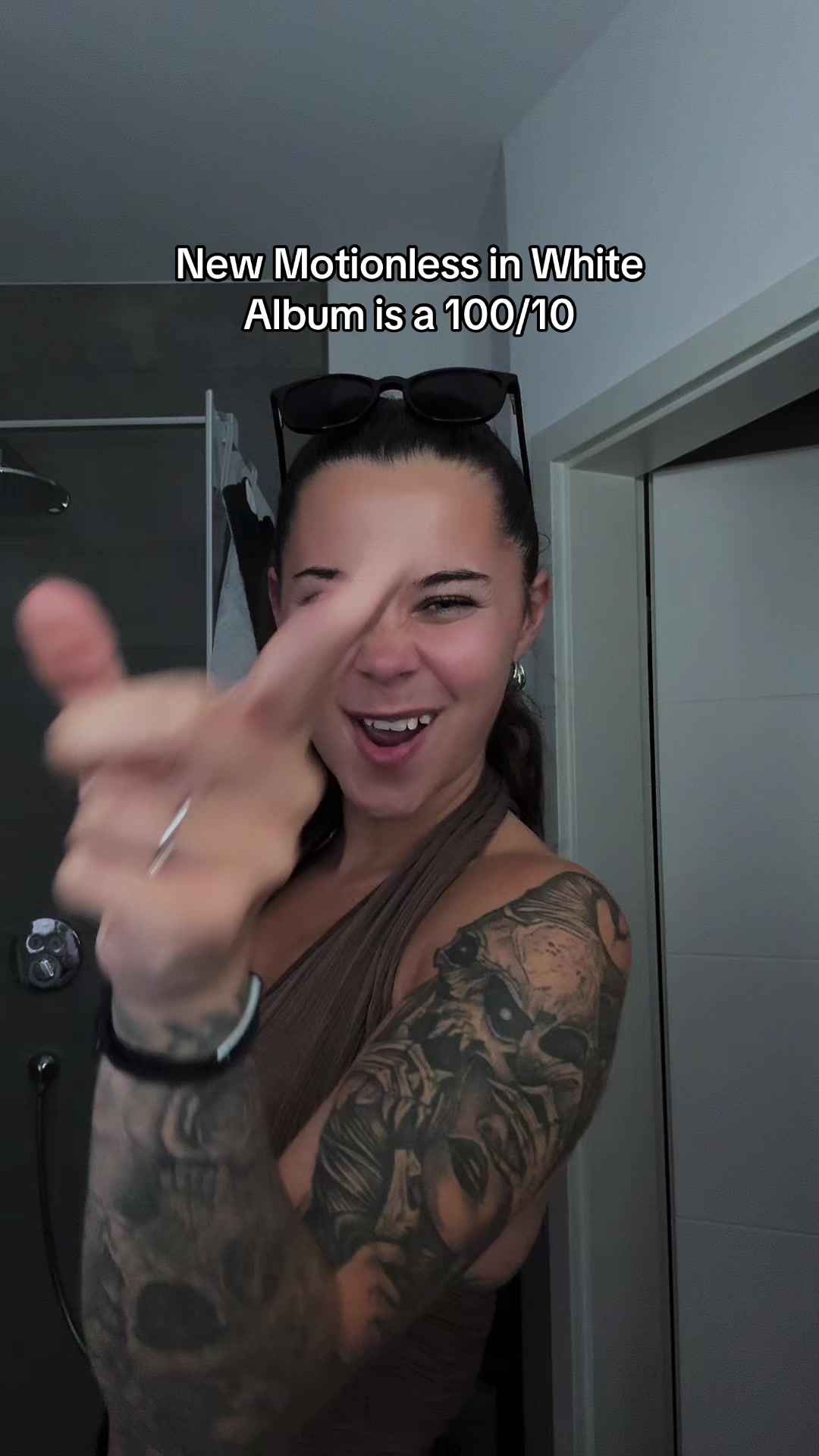 @Andrea⛓