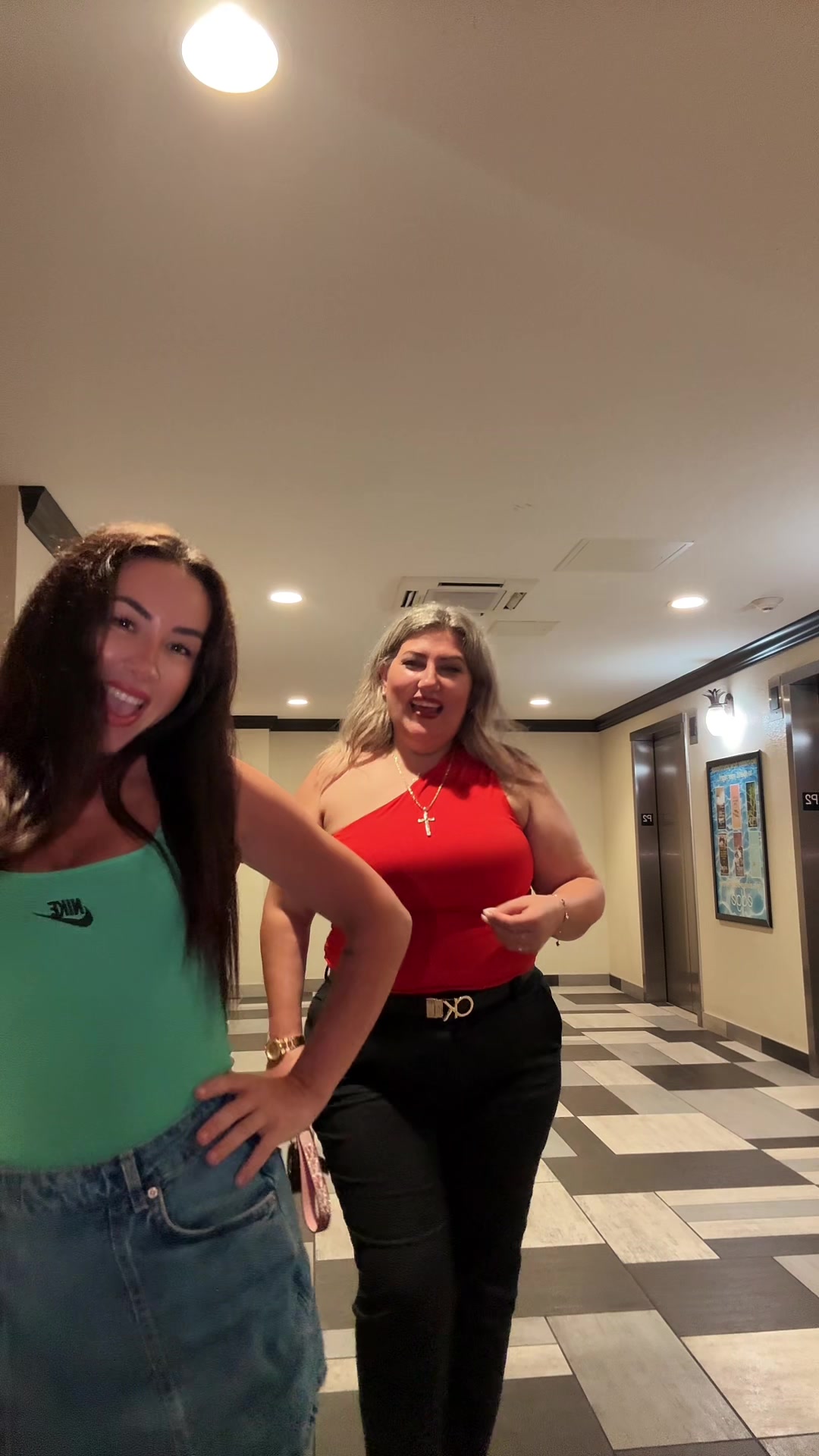 @ERMELINDA