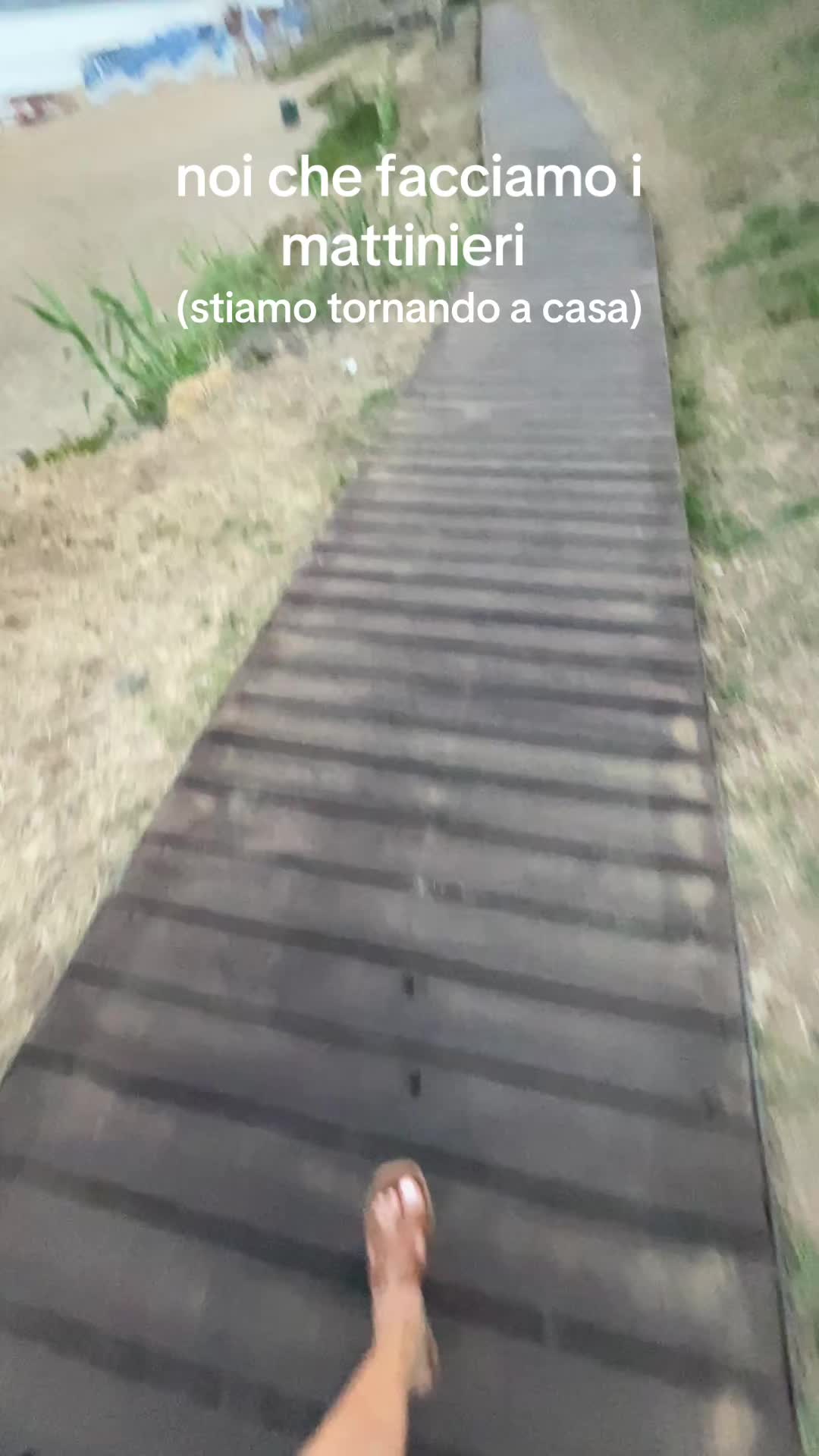 @👯&zwj;♀️♾️