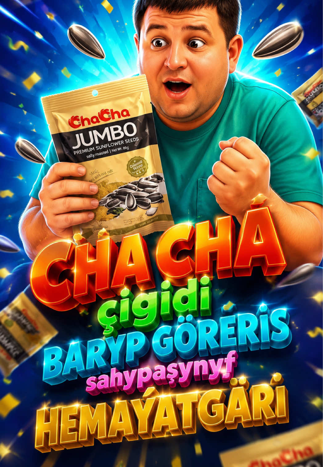 @BARYP G&Ouml;RERIS