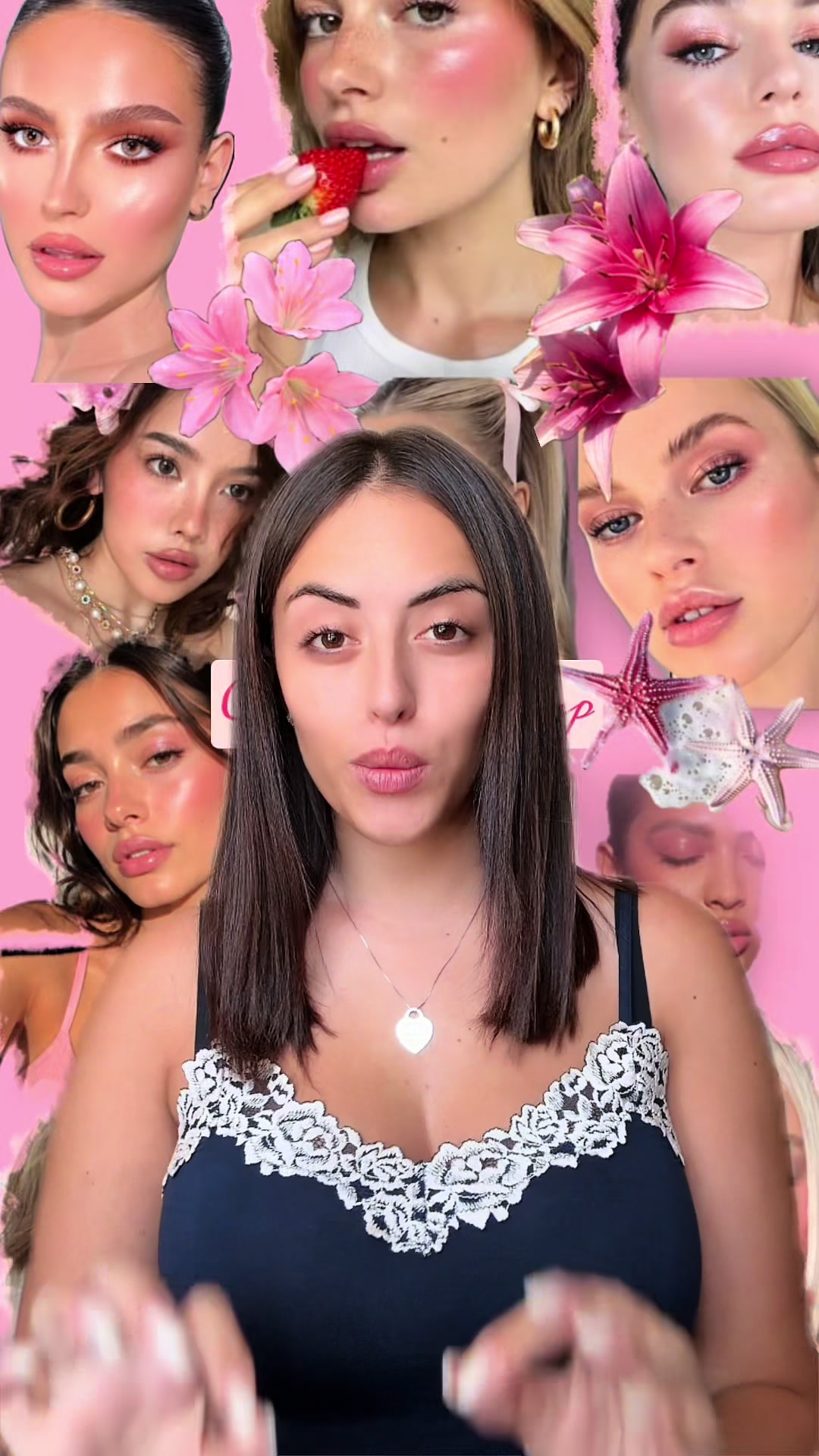 @🌸★𝑀𝑒𝓁𝒾𝓈𝓈𝒶★🌸