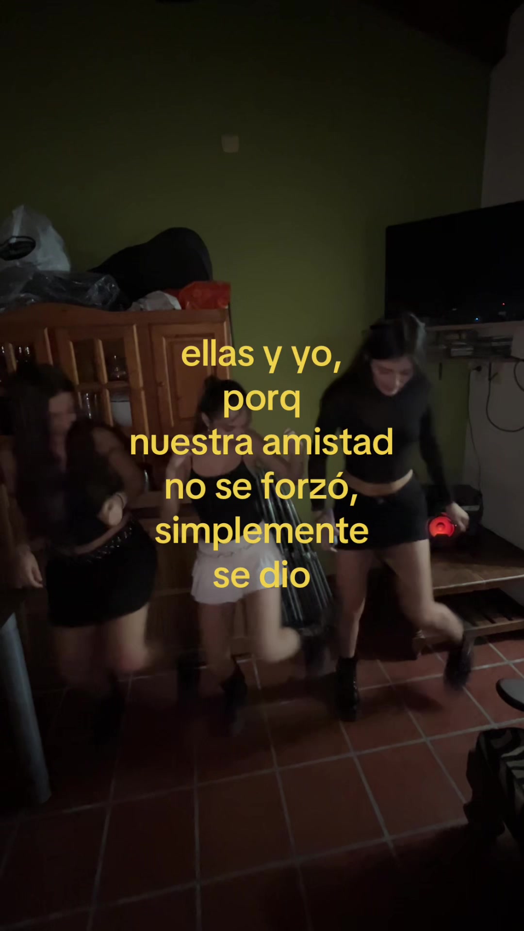 @camii
