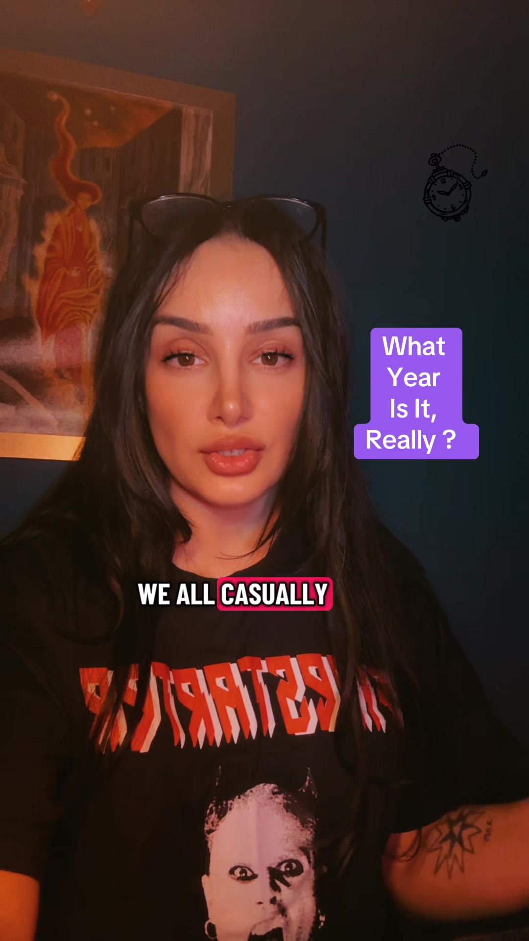 @&bull;azazzelle&bull;
