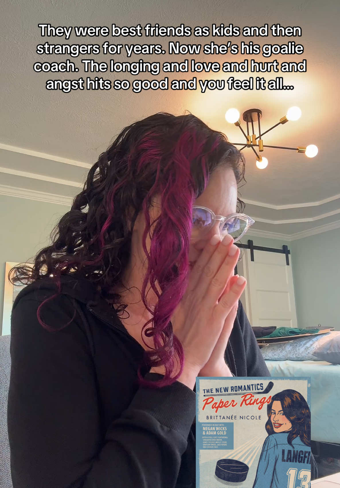 @TiffanyPReads