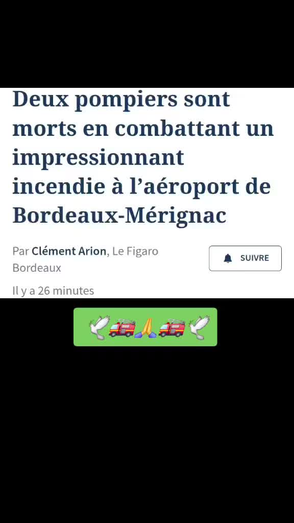 @RelaxMax_1990✌️😊🇫🇷