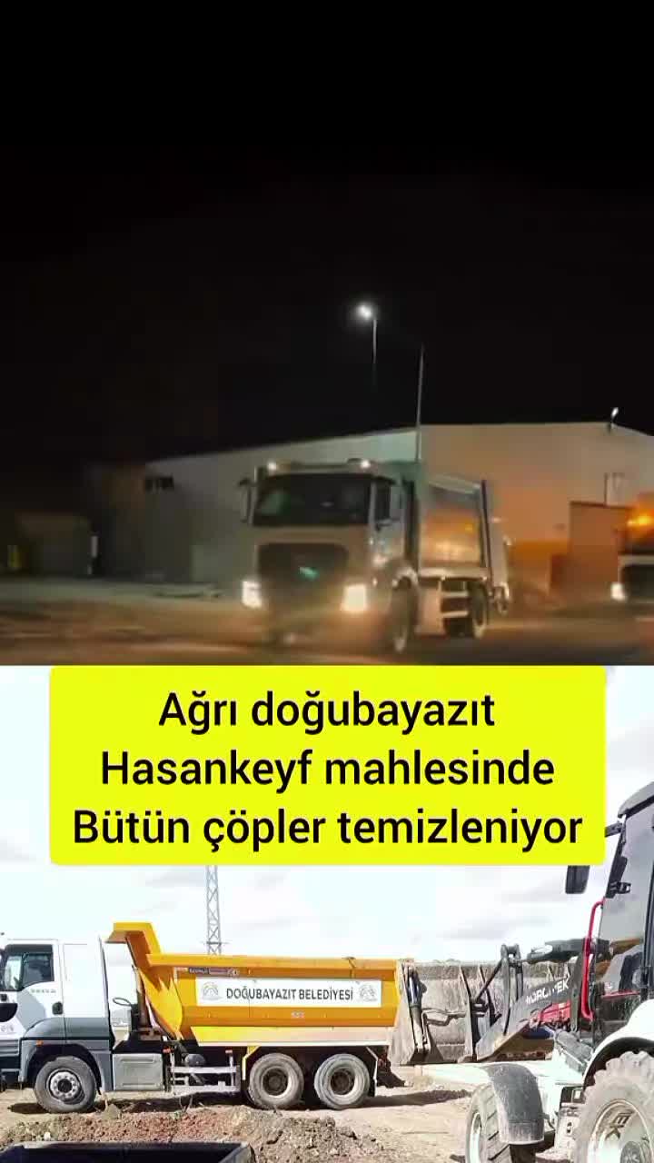 @bazidli adem04