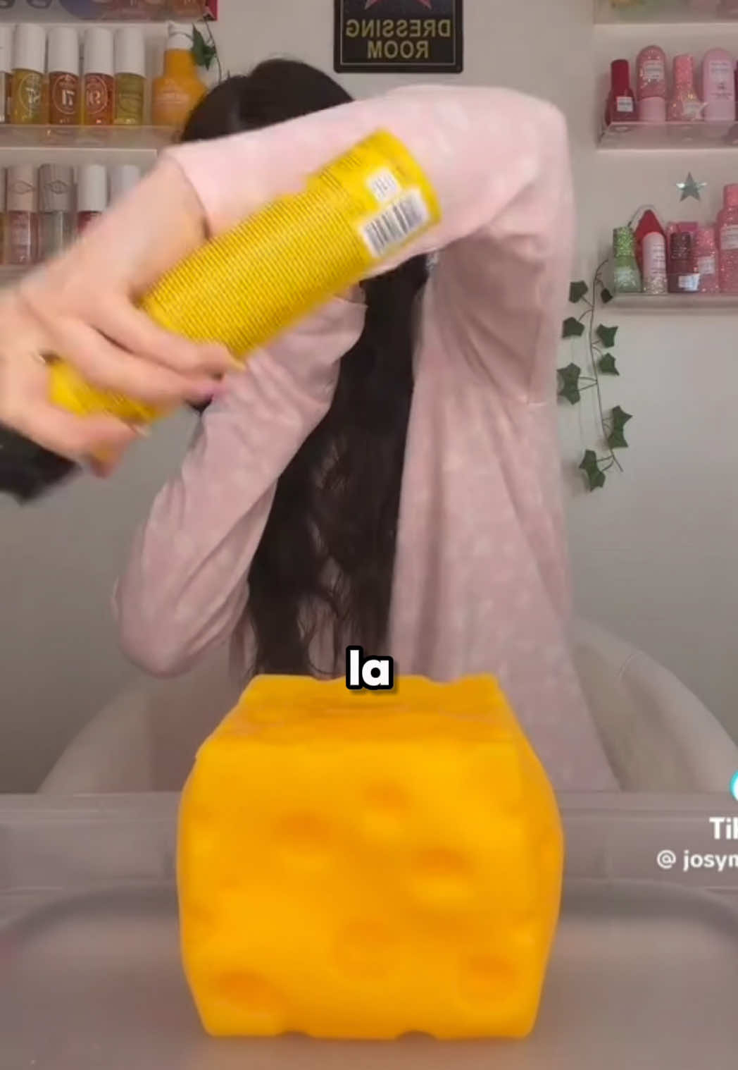 @acapodelglobo