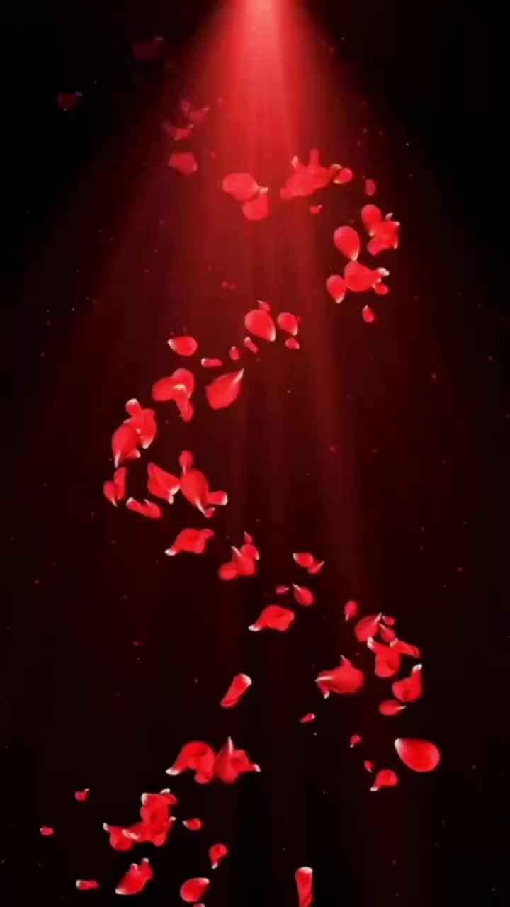 @devnarayan kamait123
