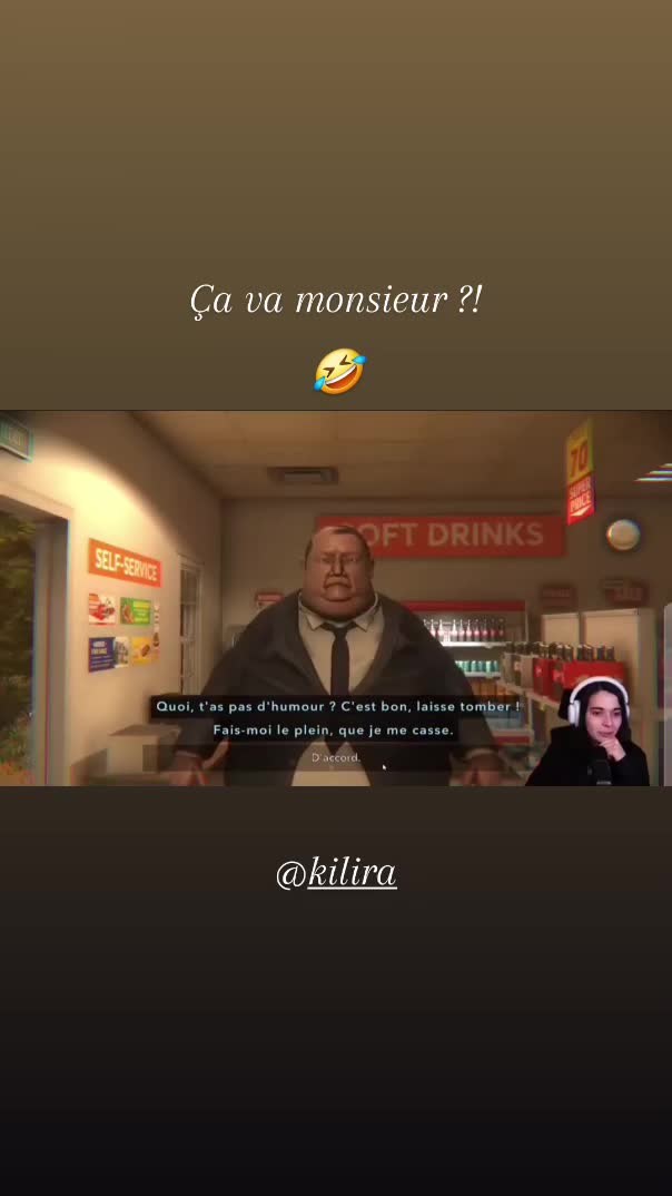 @KiTTyCaT