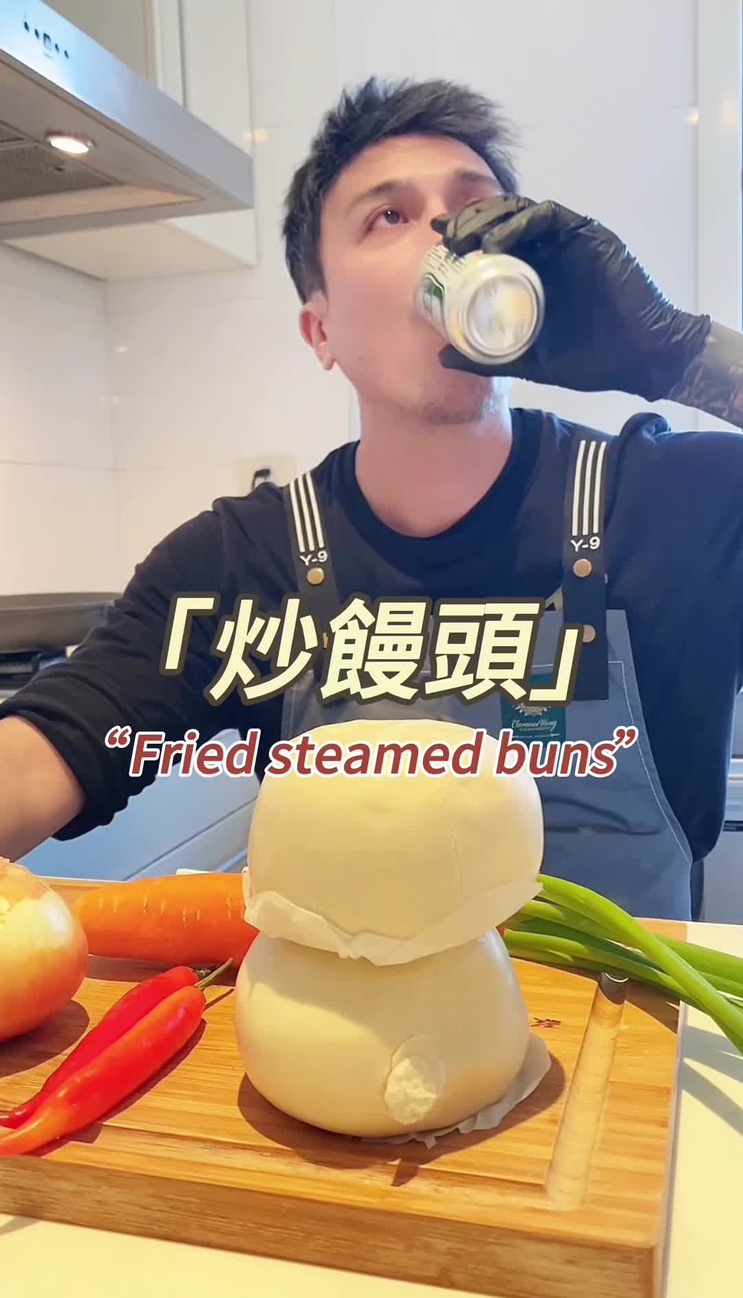 @料理蔣友柏