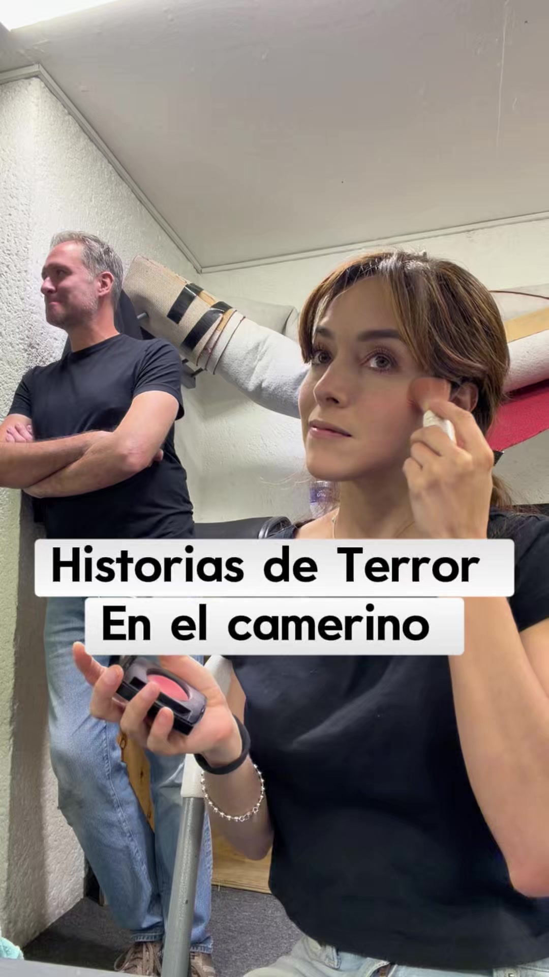 @Odemaris Ruiz