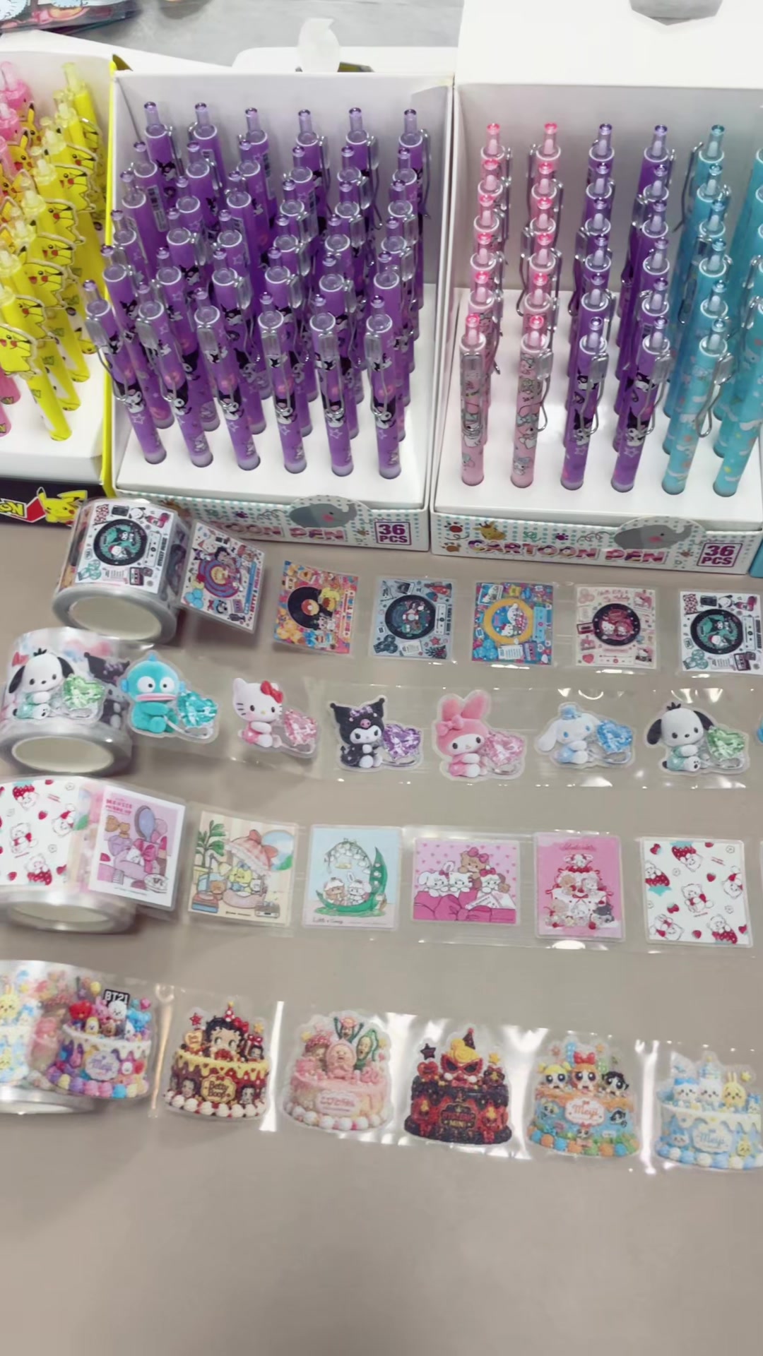 @haru