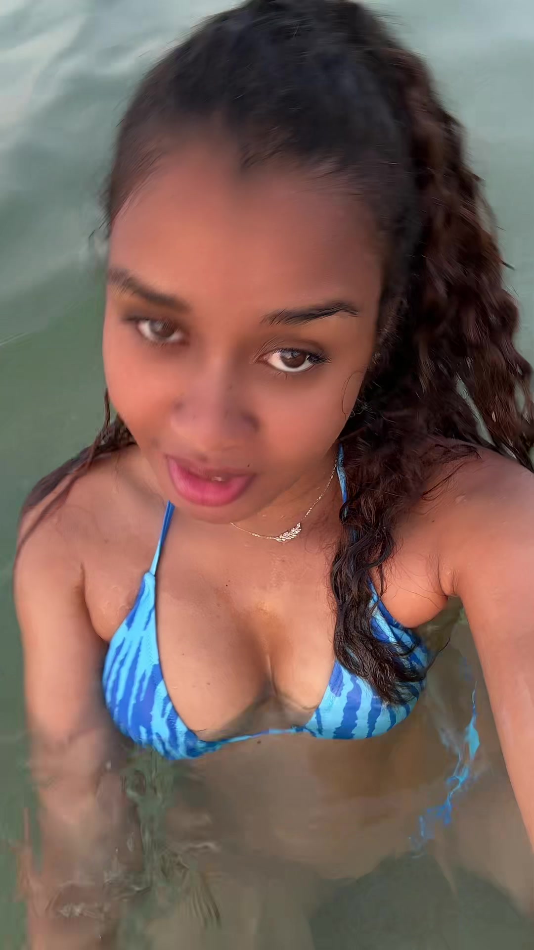 @Trouva501