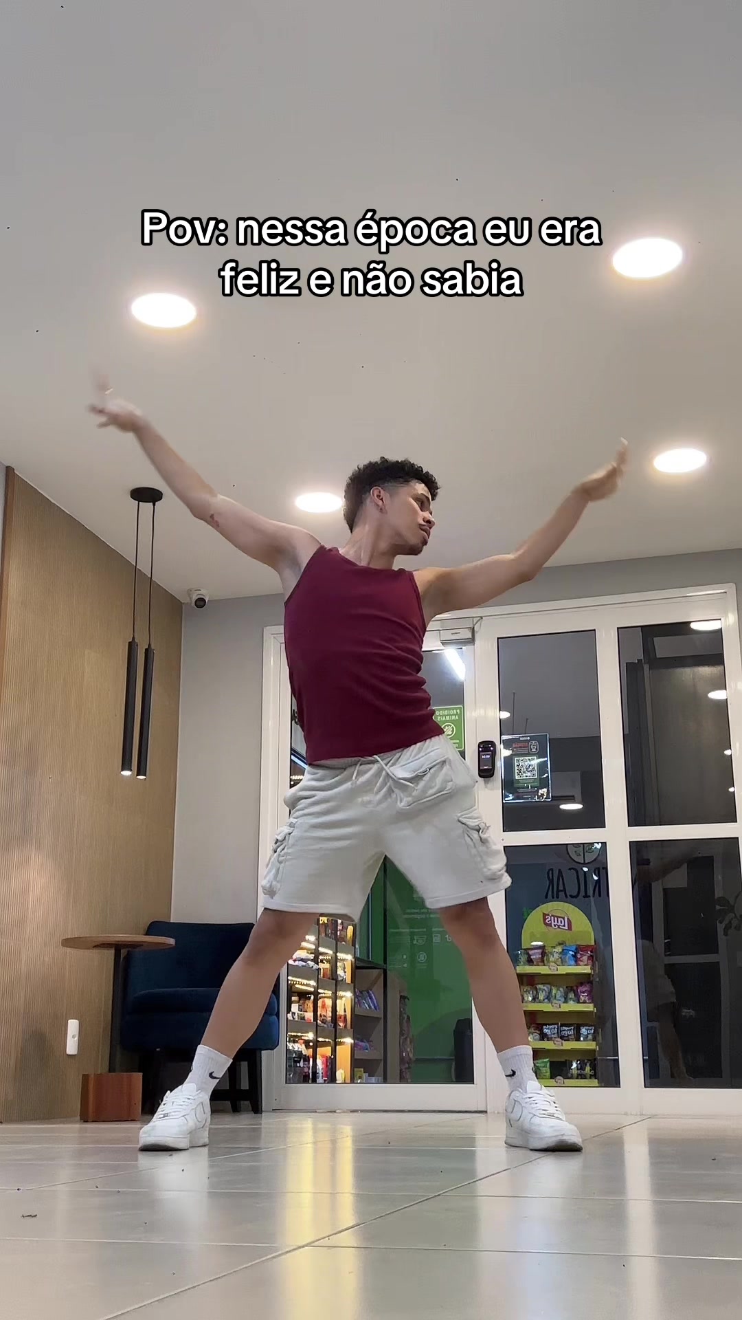 @Victtor Nunnes