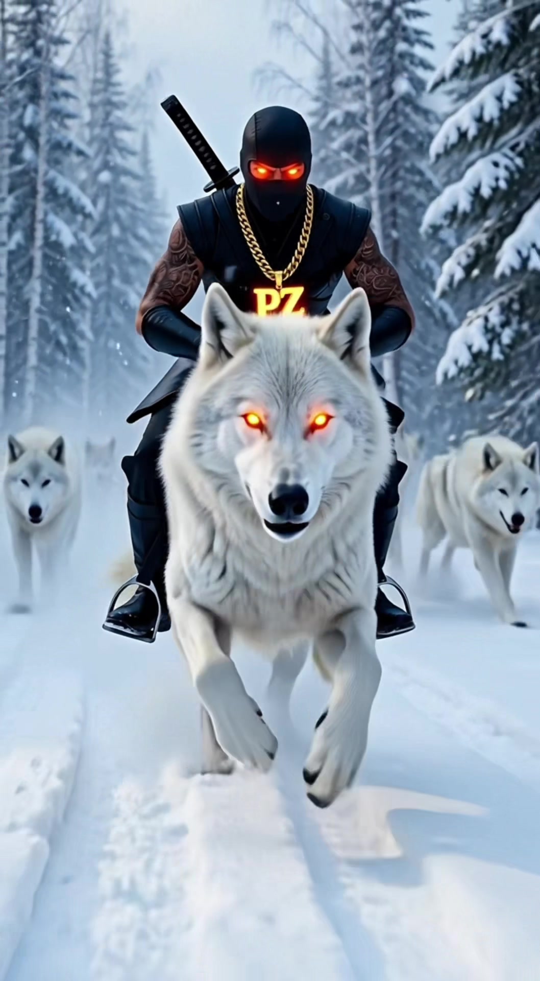@mcpozedorodo___ 🐺