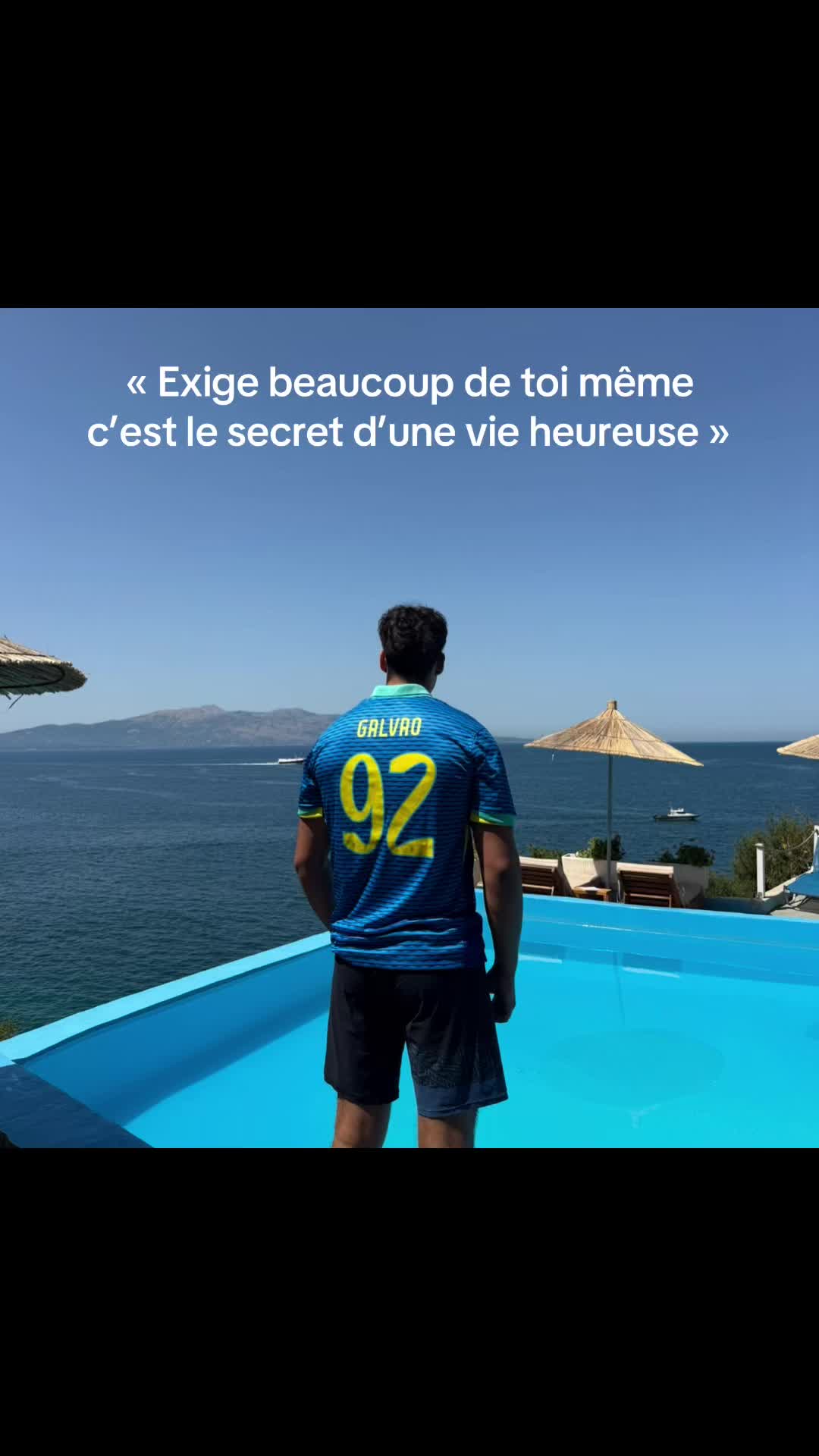 @flvcoach