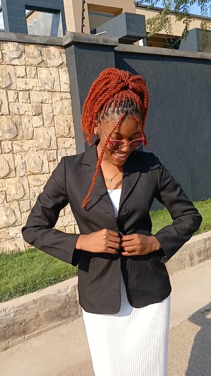 @Kafula Kaunda