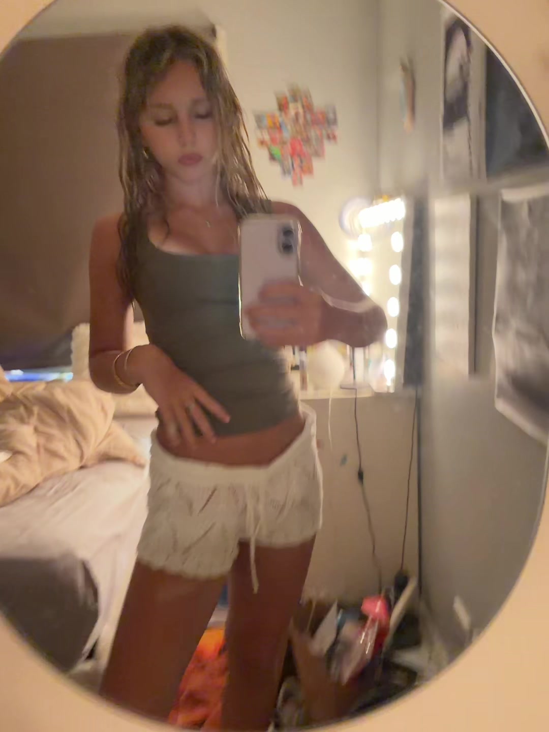@siannahspam