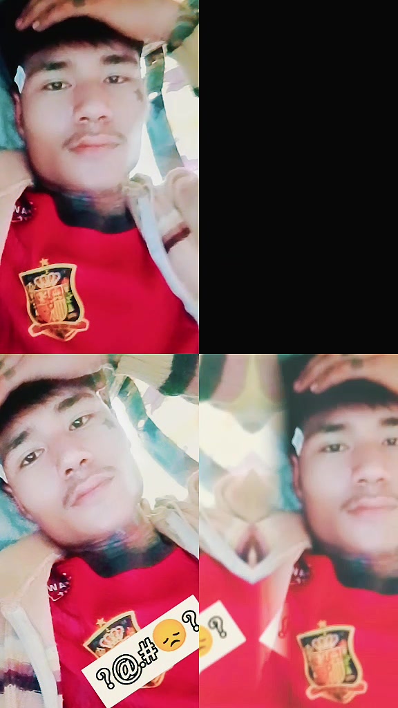 @ဘဝသစ်🤪