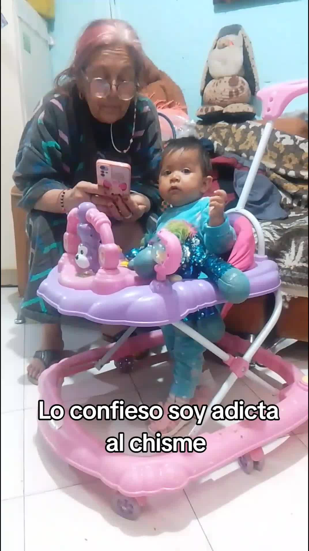 @Aleja Luna๐๐