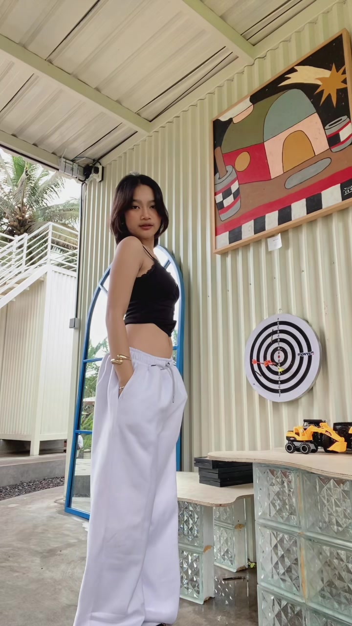 @iG : airarista_ttt2