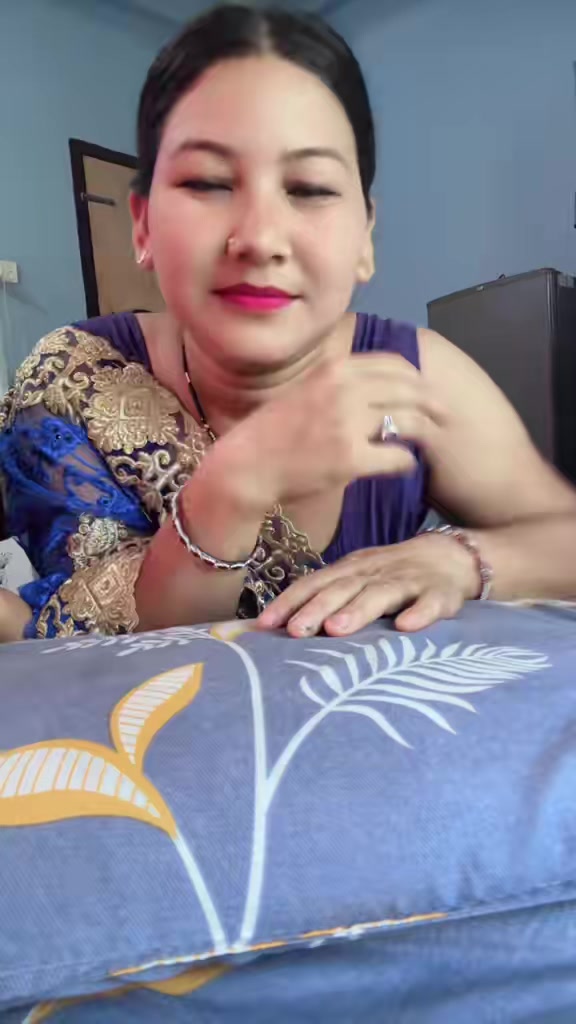 @Dimpal chaudhary