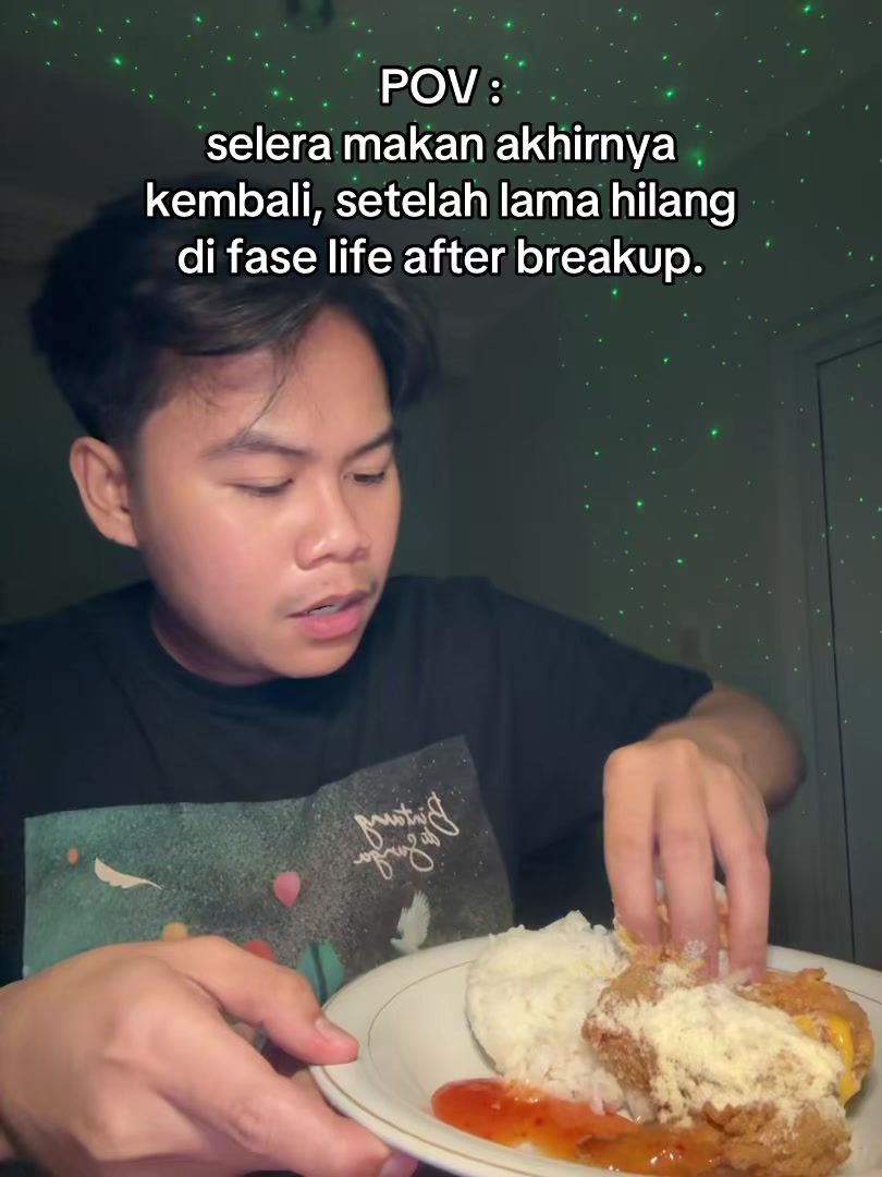 @Rafskuys🎧