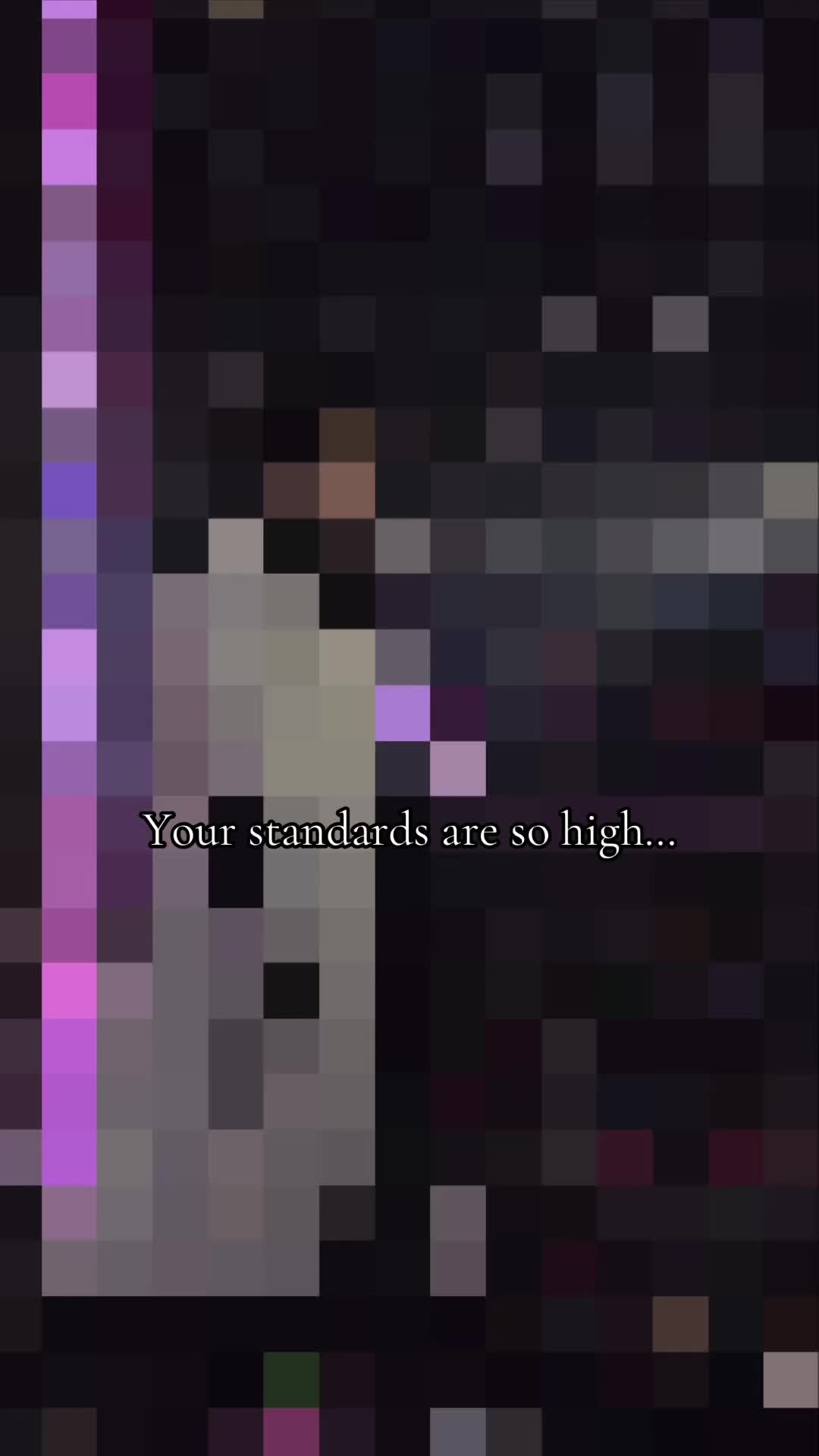 @๐ฅ๐๐๐ ๐ดโ ๏ธ๐ฅ